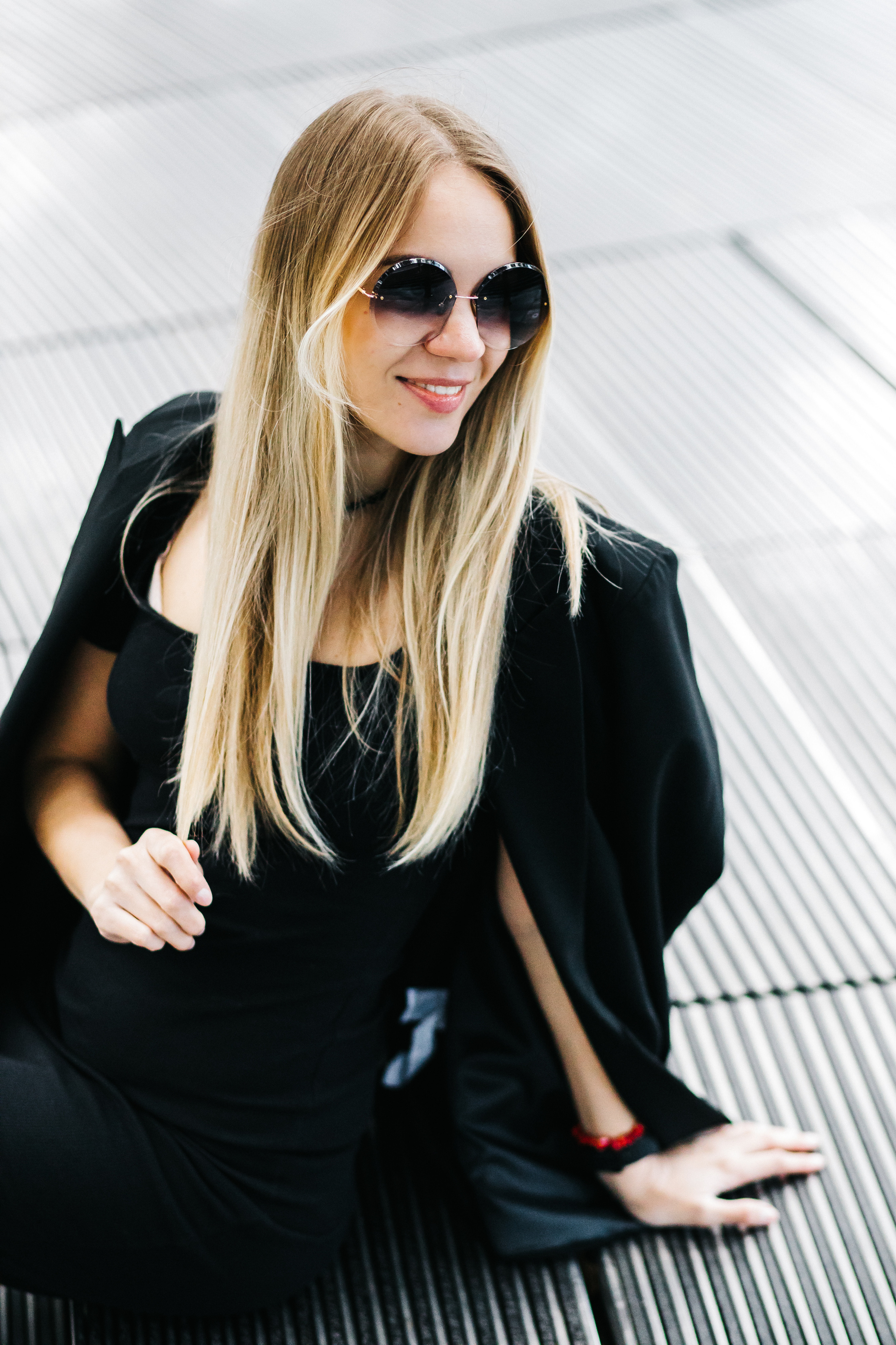 Надя. Фотограф в Краснодаре Алла Потоцкая