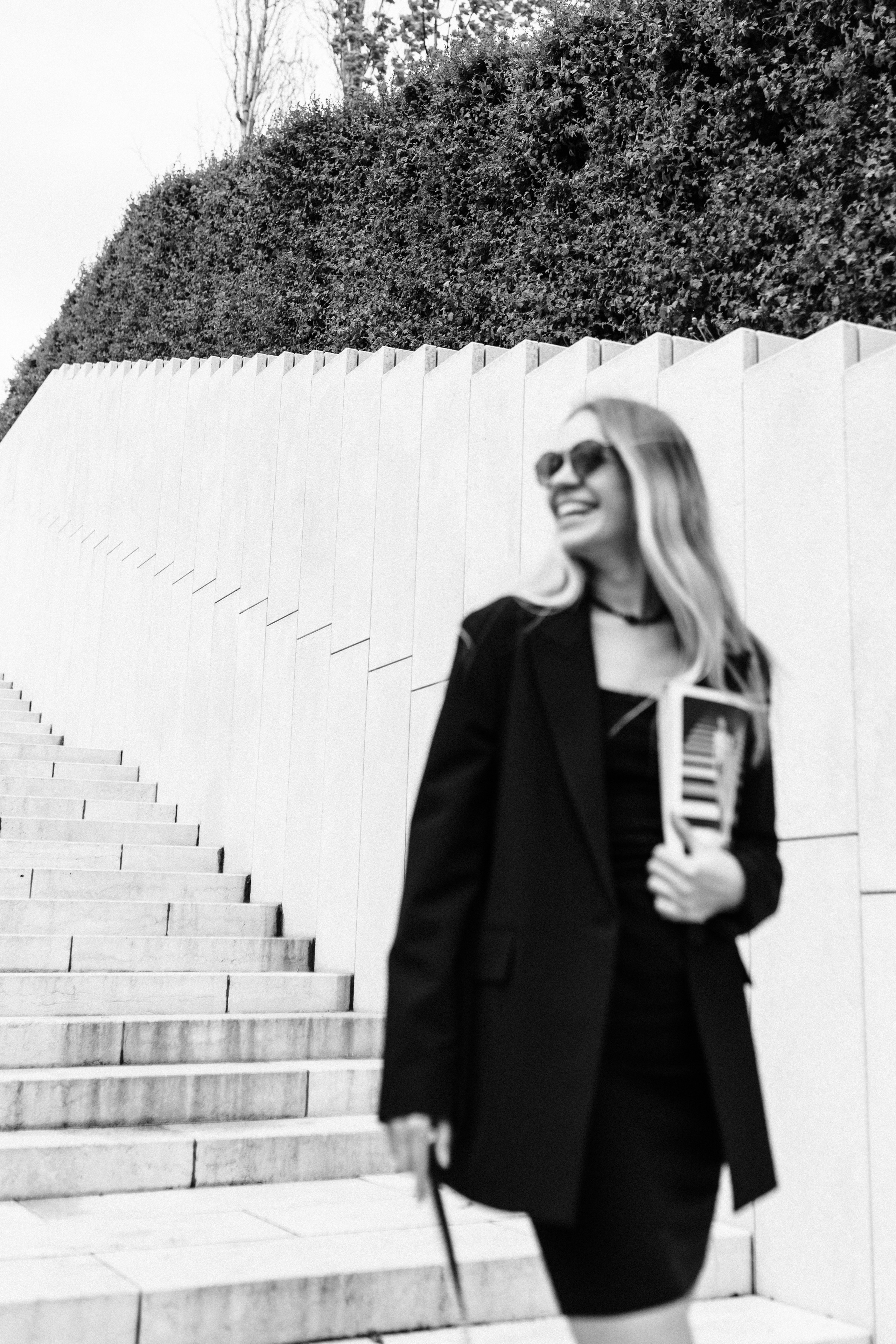 Надя. Фотограф в Краснодаре Алла Потоцкая