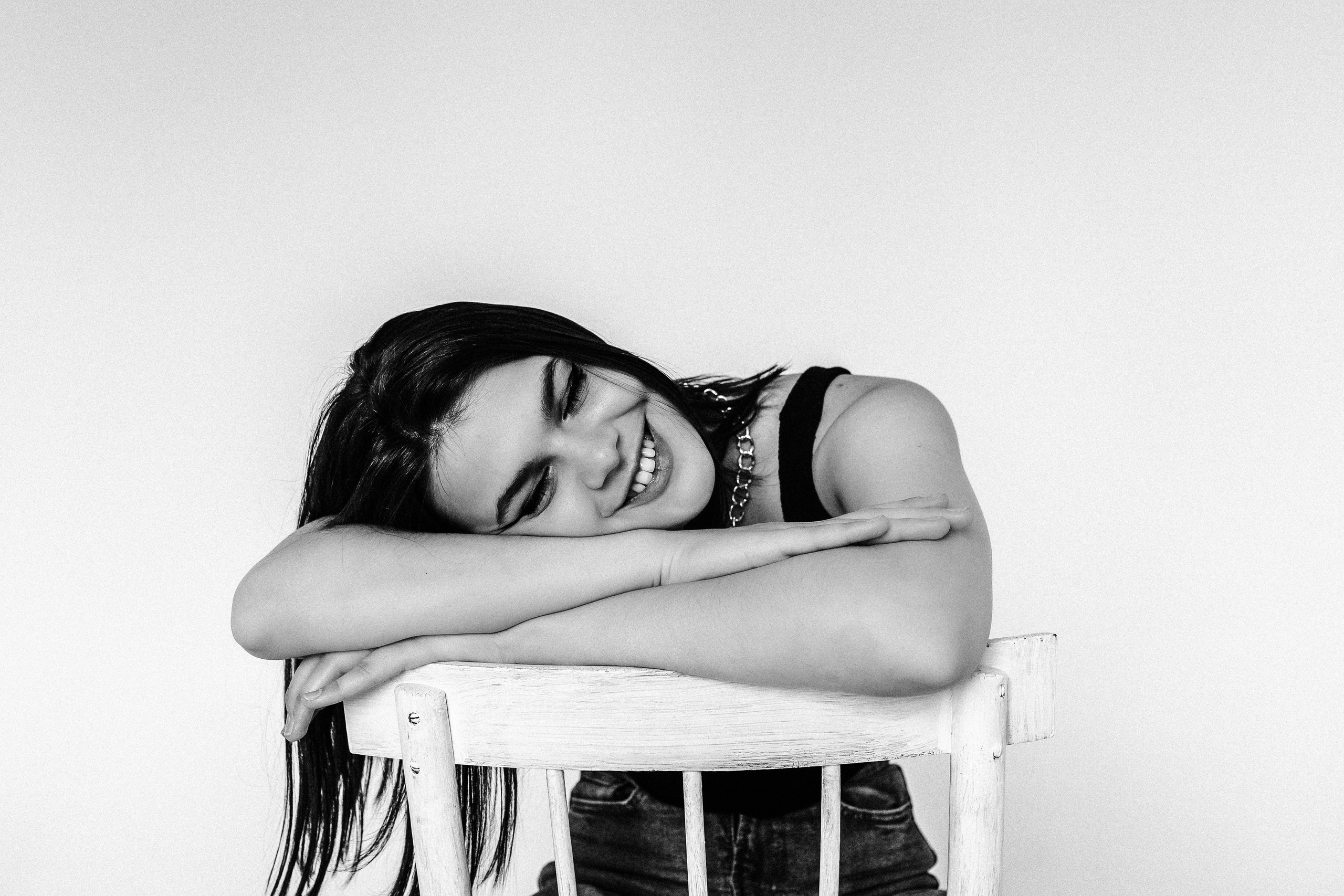 Алексия. Фотограф в Краснодаре Алла Потоцкая