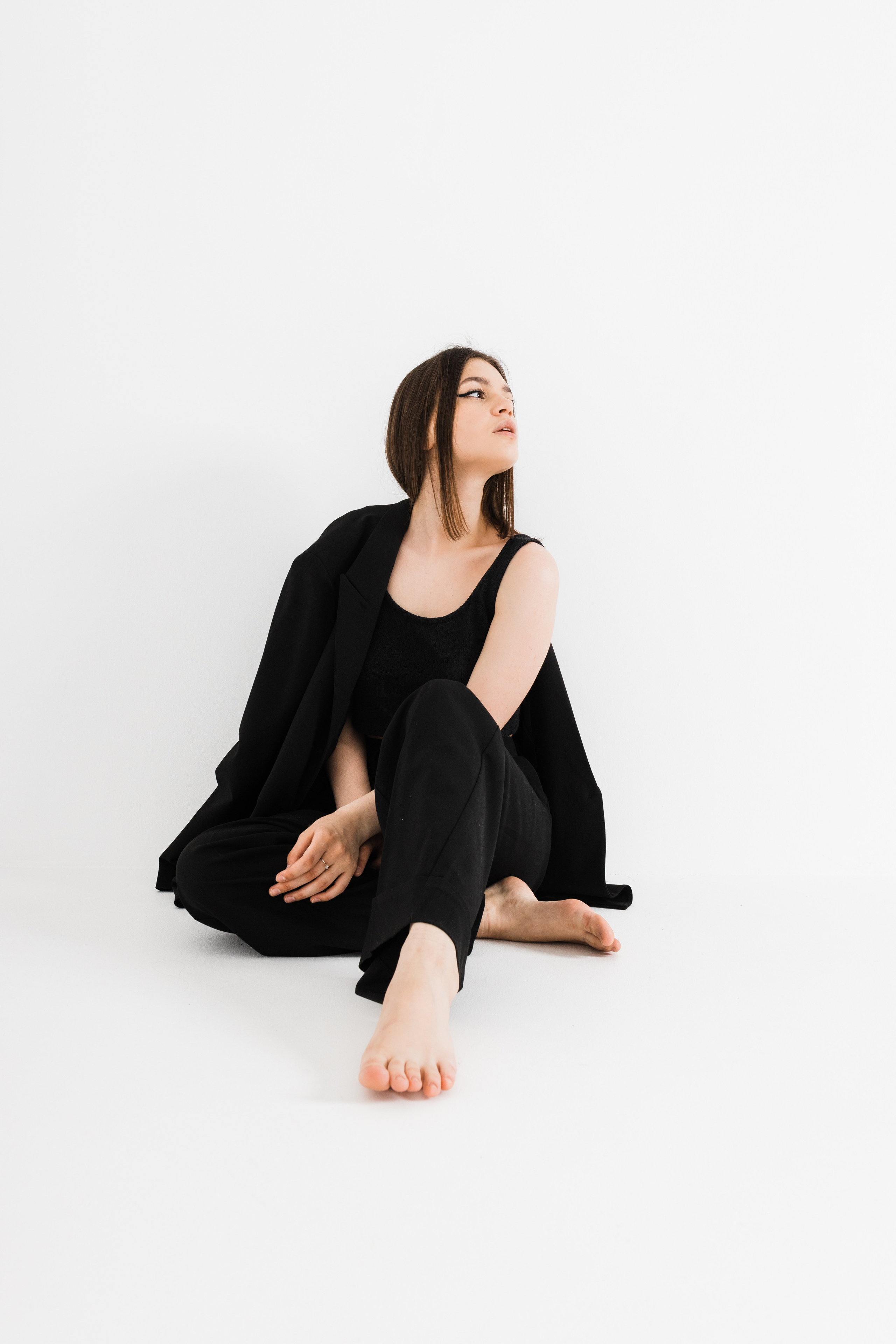 Алексия. Фотограф в Краснодаре Алла Потоцкая