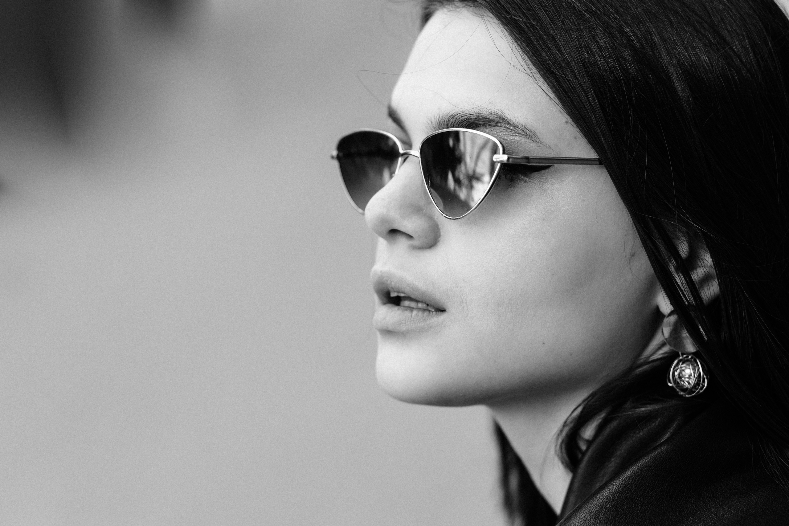 Алексия. Фотограф в Краснодаре Алла Потоцкая