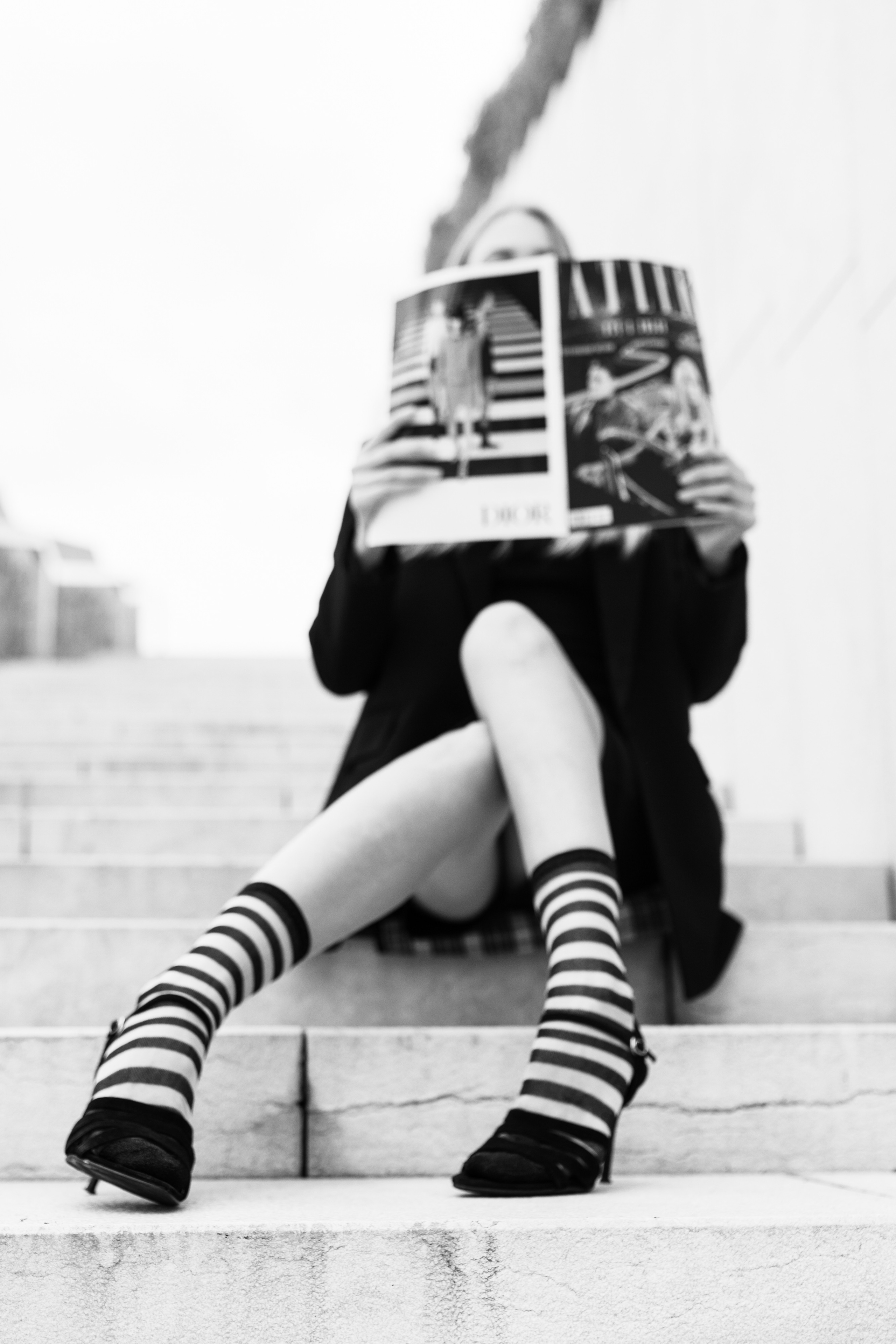 Надя. Фотограф в Краснодаре Алла Потоцкая