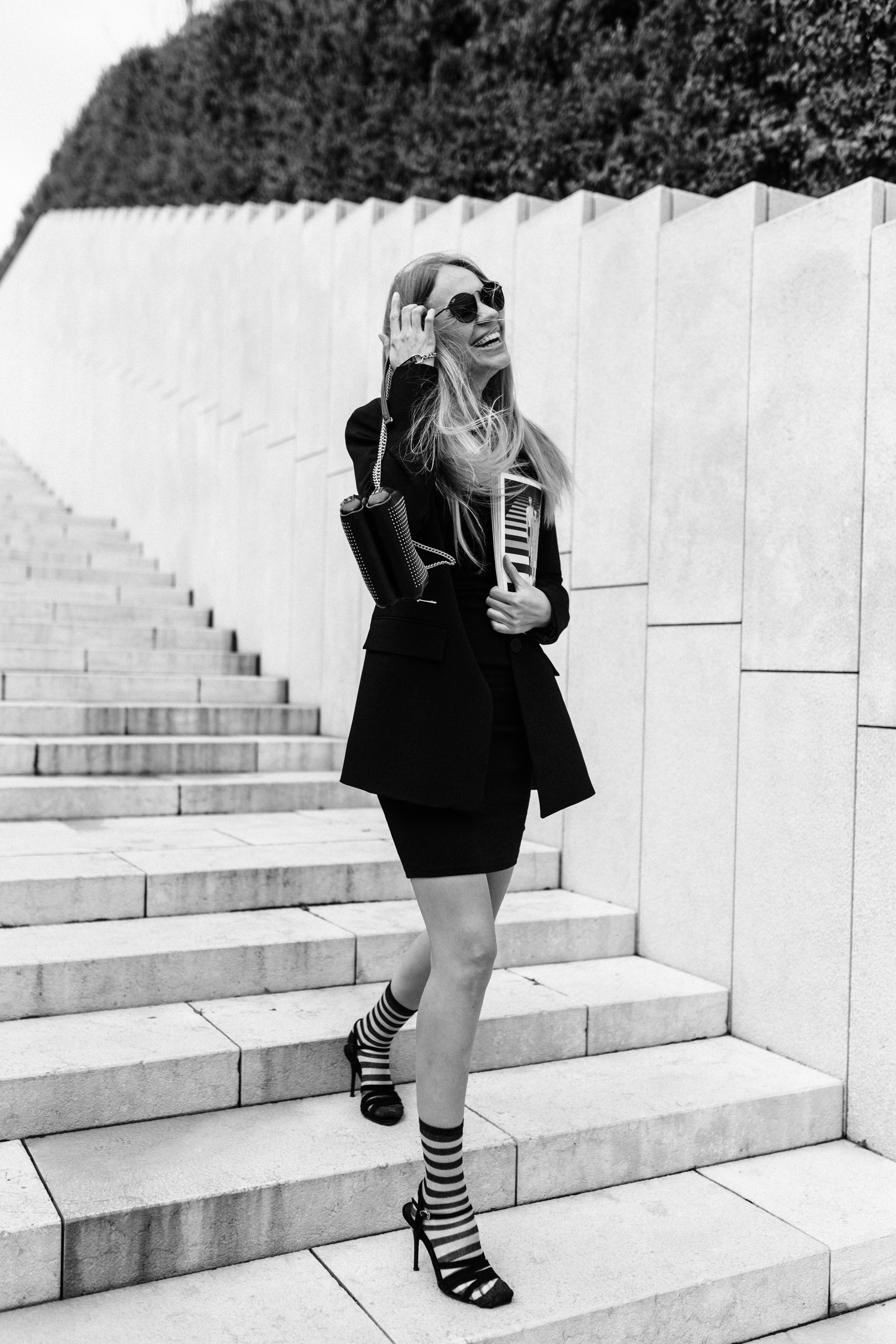 Надя. Фотограф в Краснодаре Алла Потоцкая