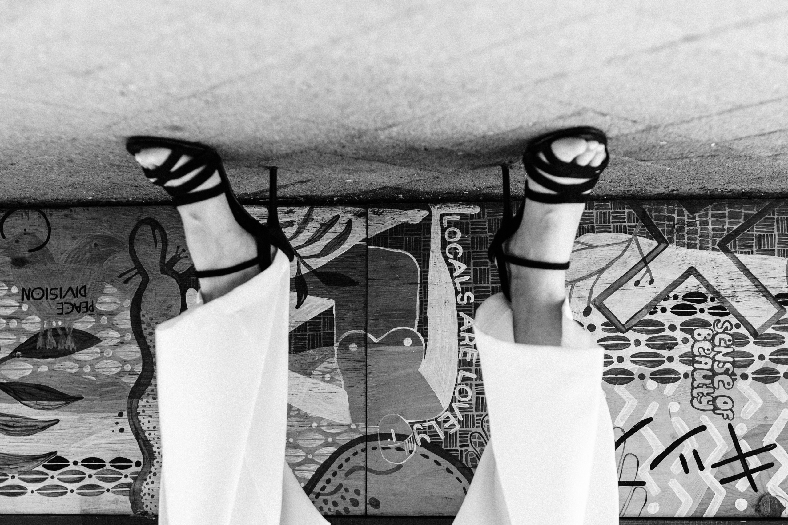 Лилия. Фотограф в Краснодаре Алла Потоцкая