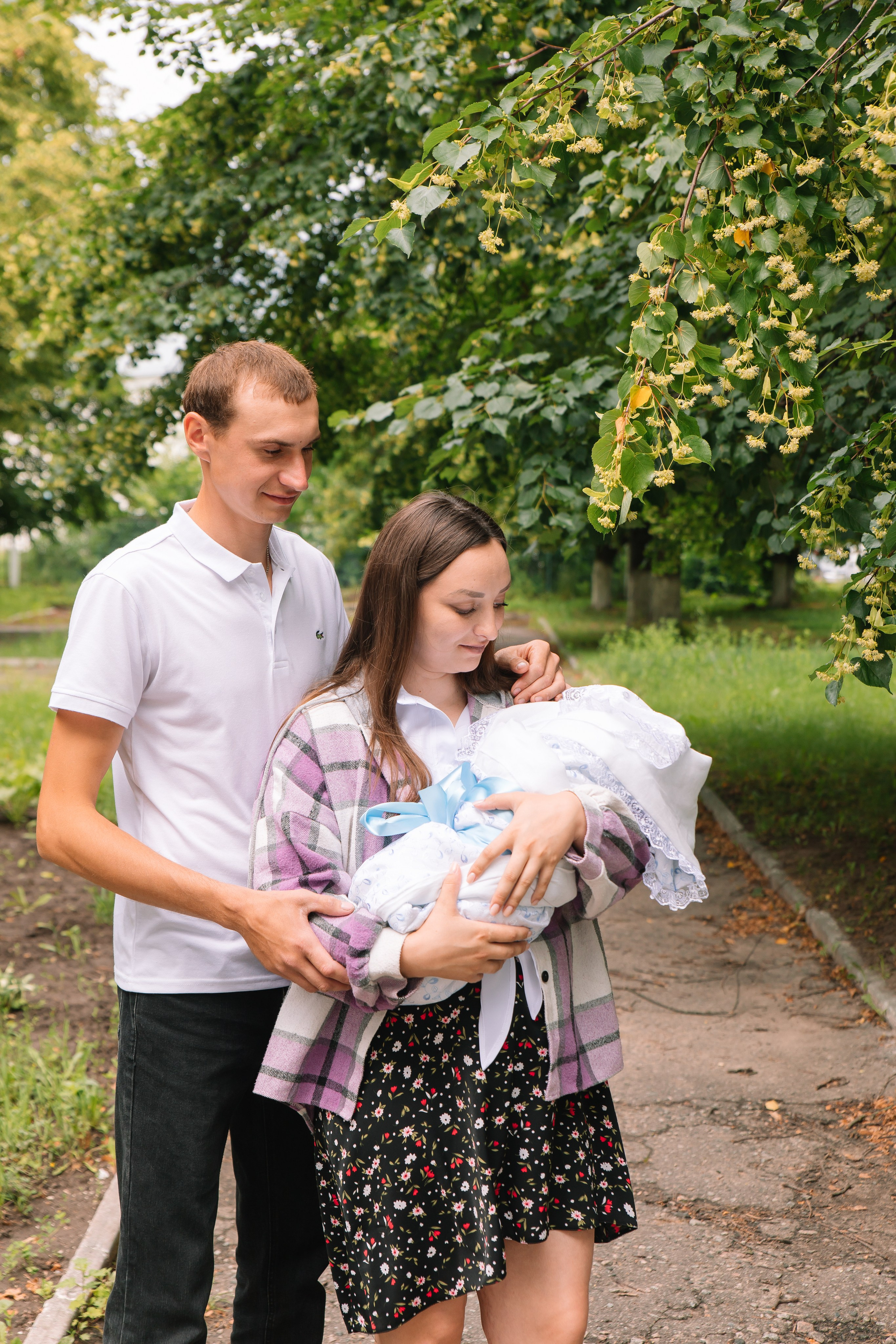 ВАЛЕНТИНА. Свадебный и семейный фотограф в Курске и Курчатове