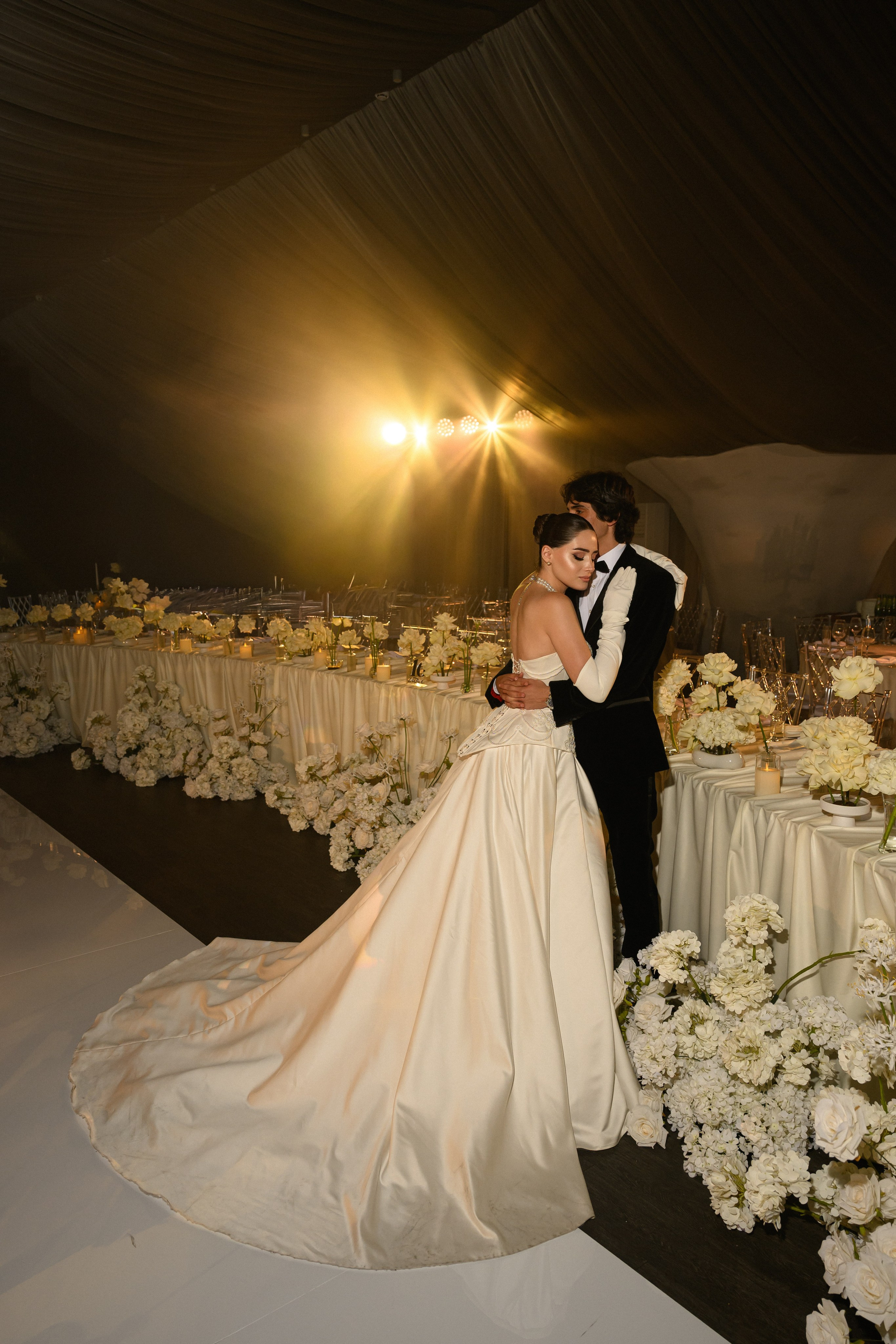 Wedding V&H. Свадебный фотограф