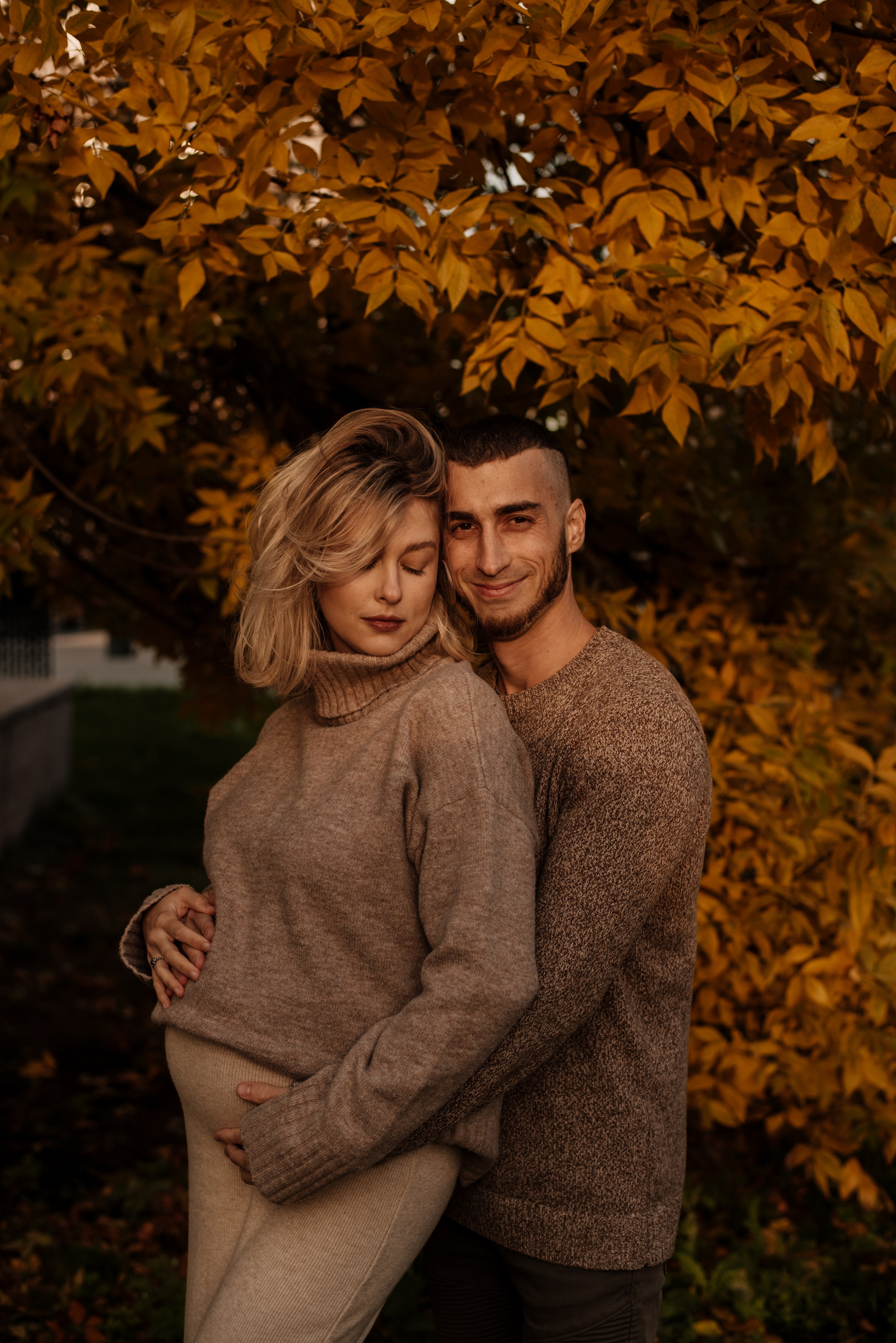 Маша ♡ Мия ♡ Феликс. Фотограф Ольга Плеханова | Нижний Новгород, Москва