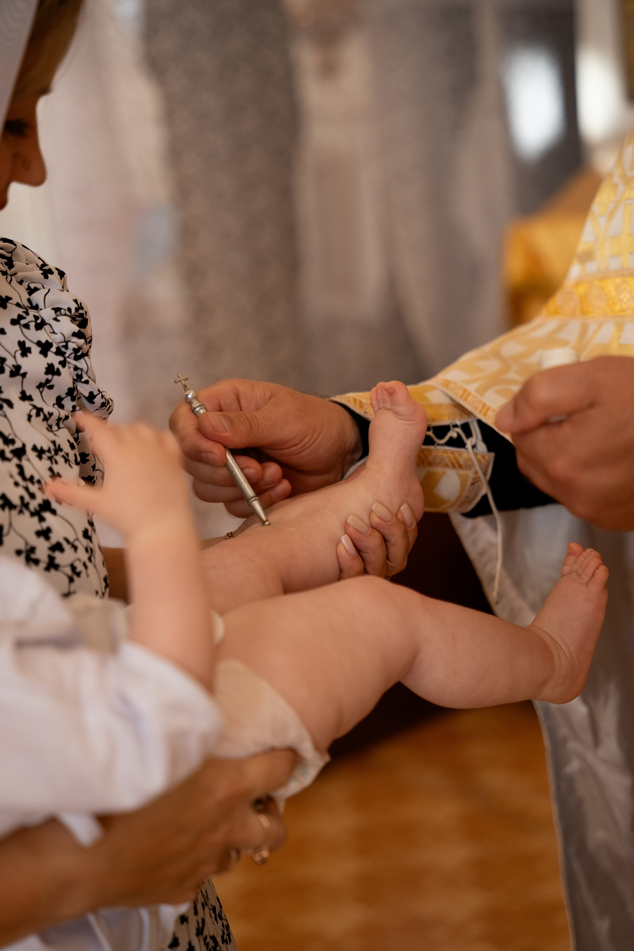 Полина. Фотограф в Ульяновске Александра Григоровских