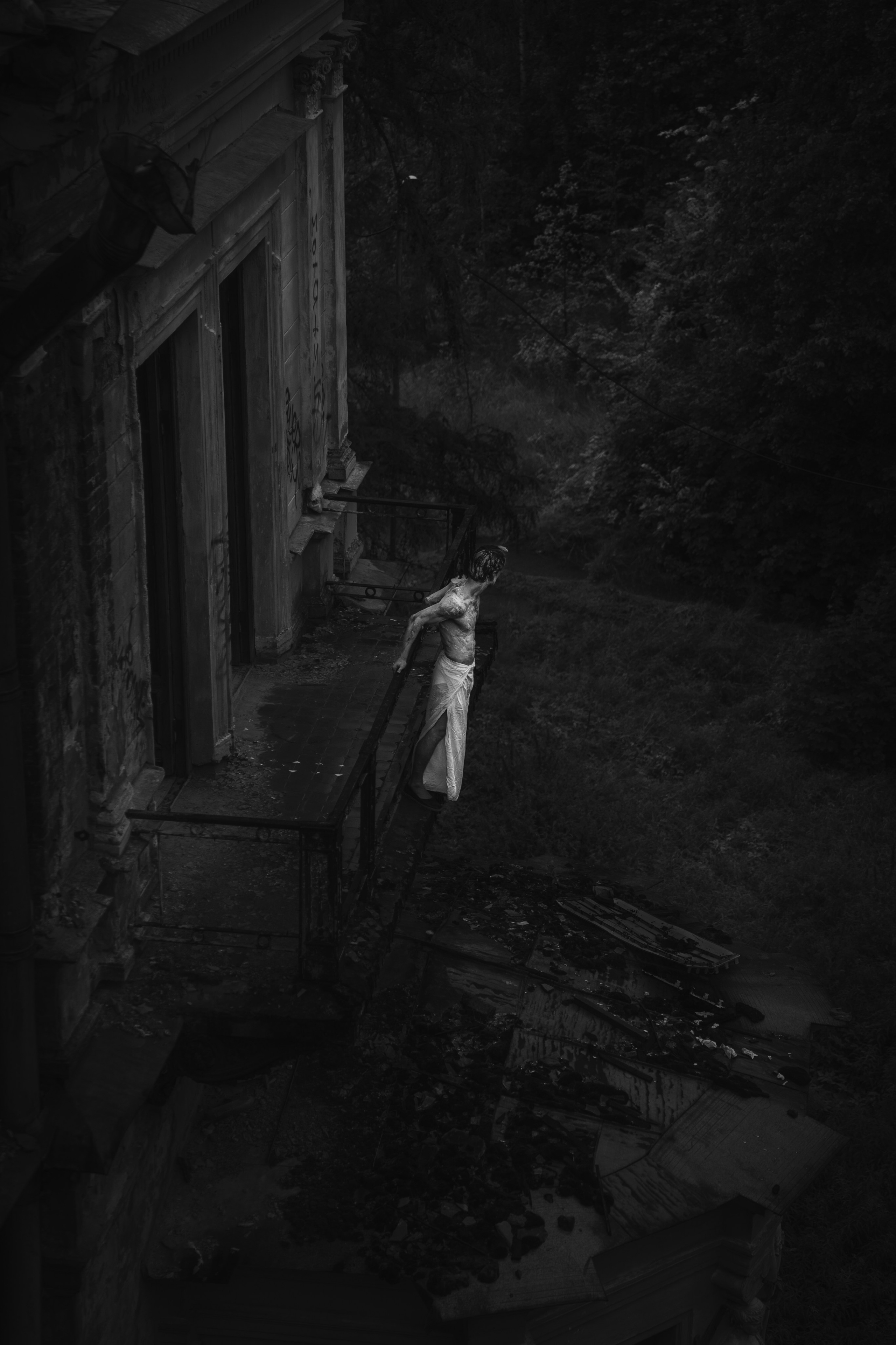 Кто я?. Художественный фотограф СПБ, Дубай