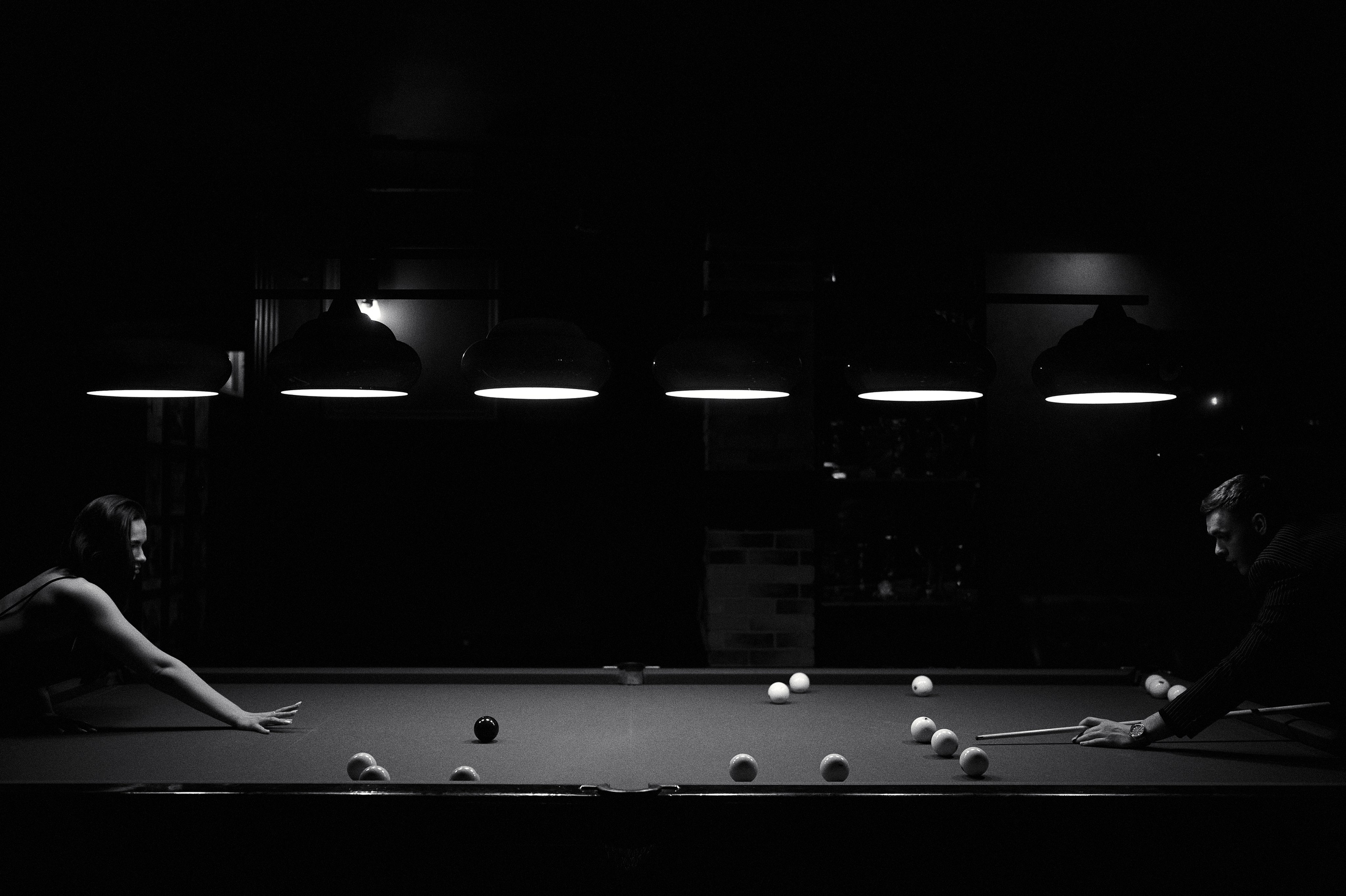 Пойдешь со мной на свидание?. Свадебный и портретный фотограф в Брянске Скепская Лилия