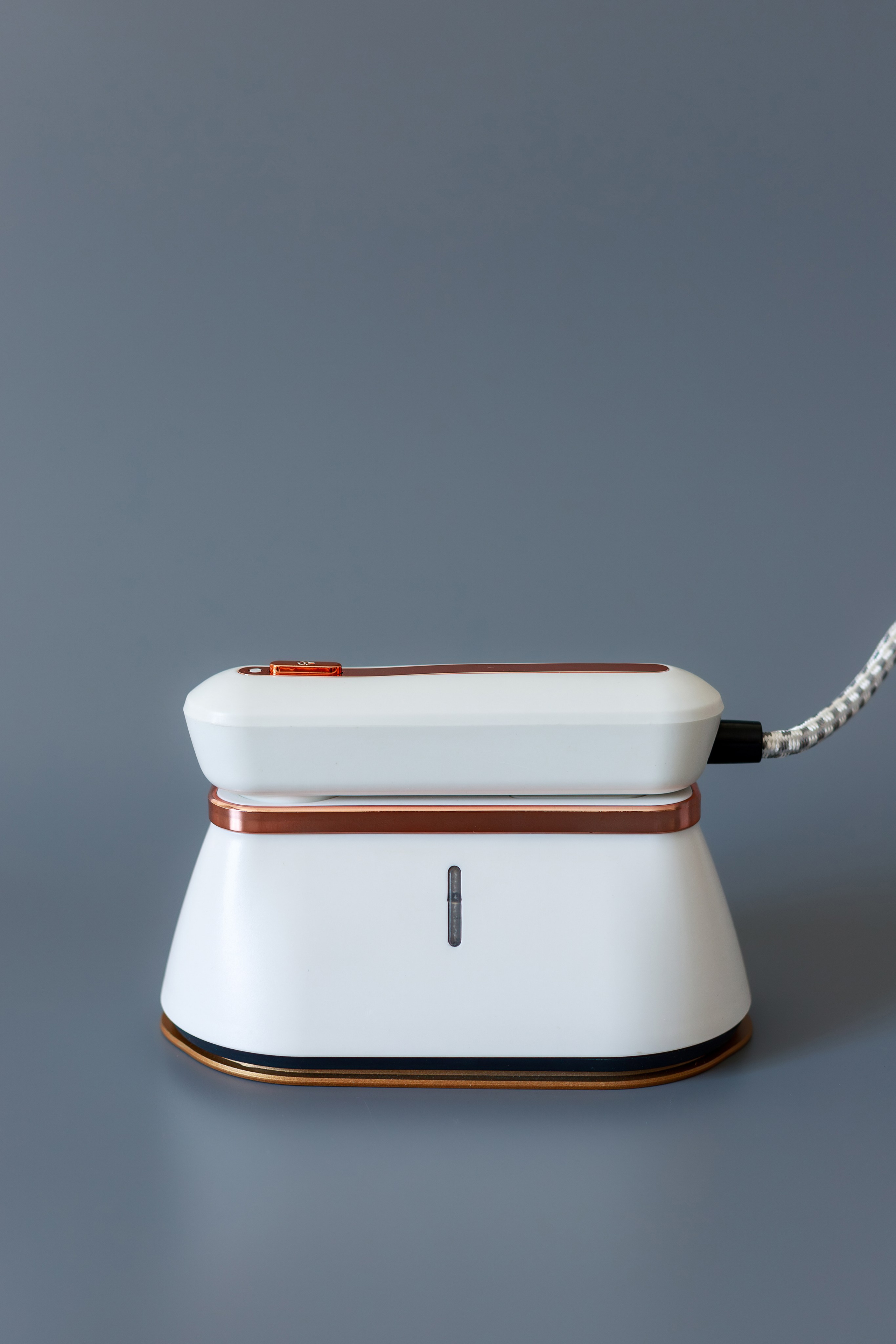 Отпариватель для вб. Семейный и детский фотограф в Краснодаре Ирина Лаврецкая