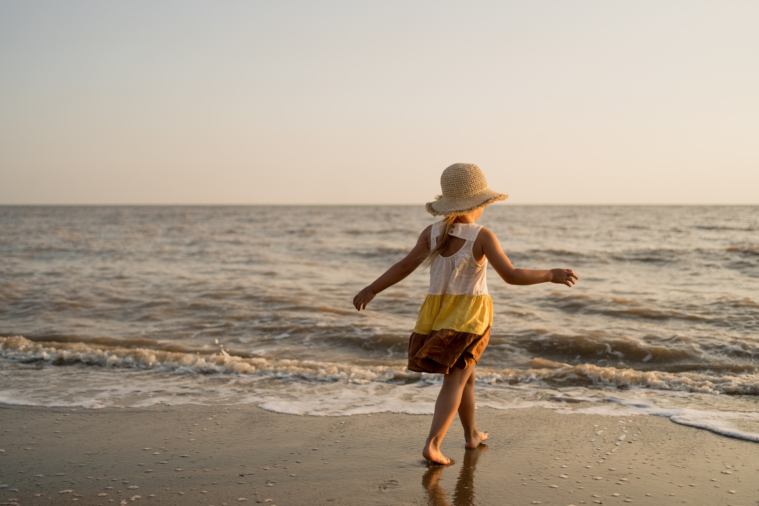 Смотри, медуза. Свадебный фотограф в Краснодаре и Сочи Винидиктова Екатерина