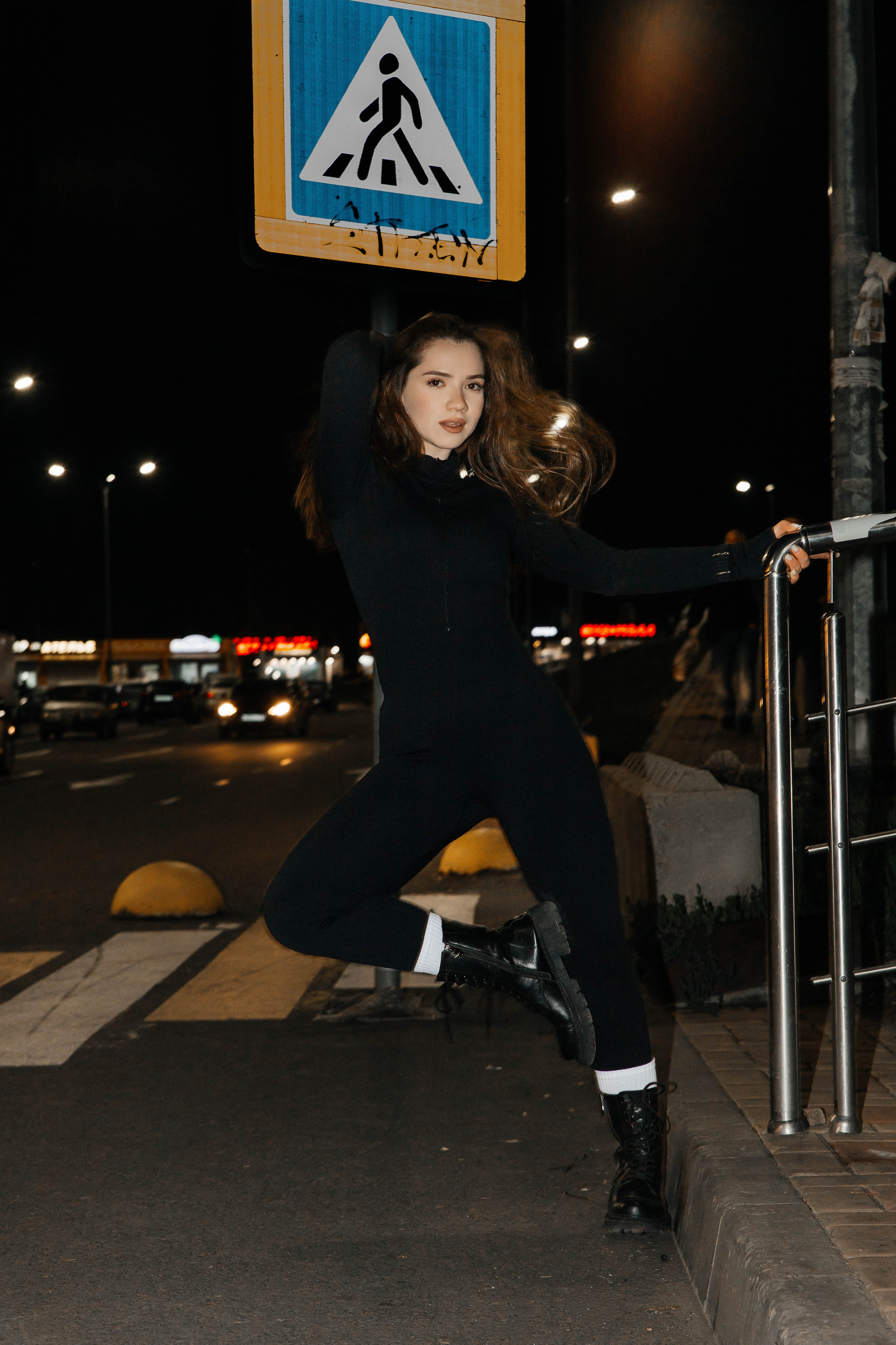 Аля. Коммерческий фотограф в Ростове-на- Дону Марина Петрова