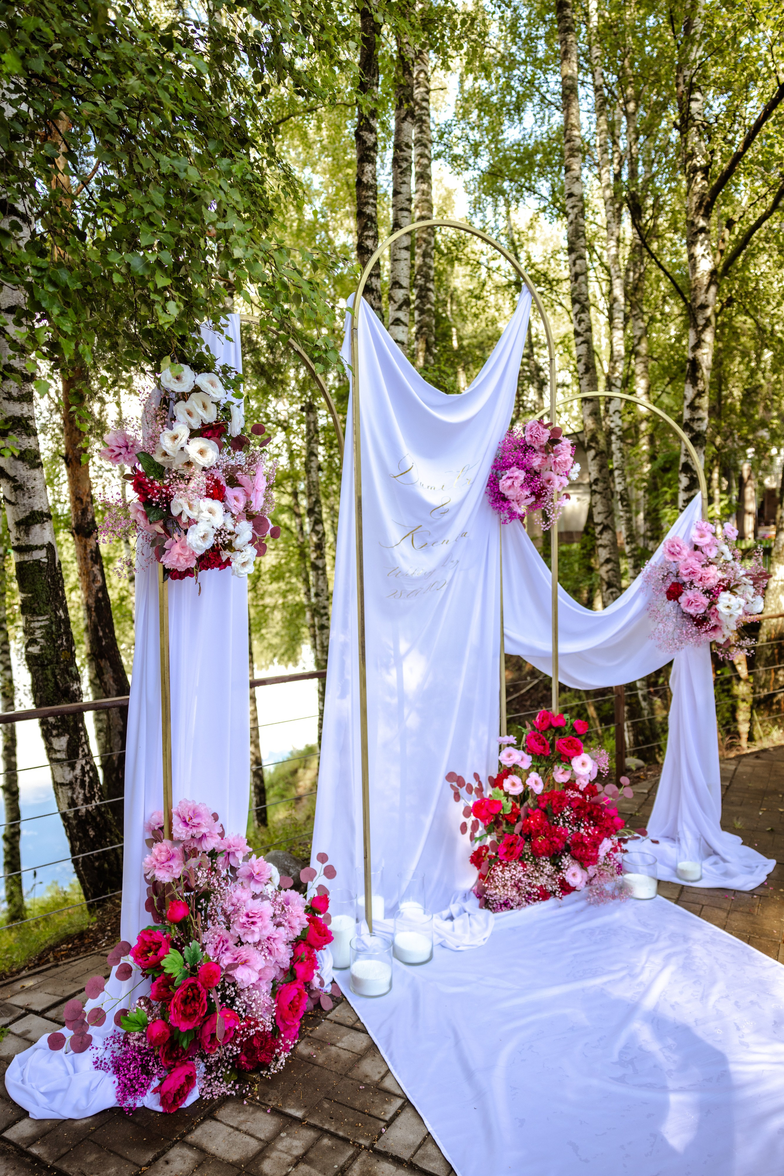 Свадьба Ксении и Думитру. Виктория Зудина — фотограф в Москве