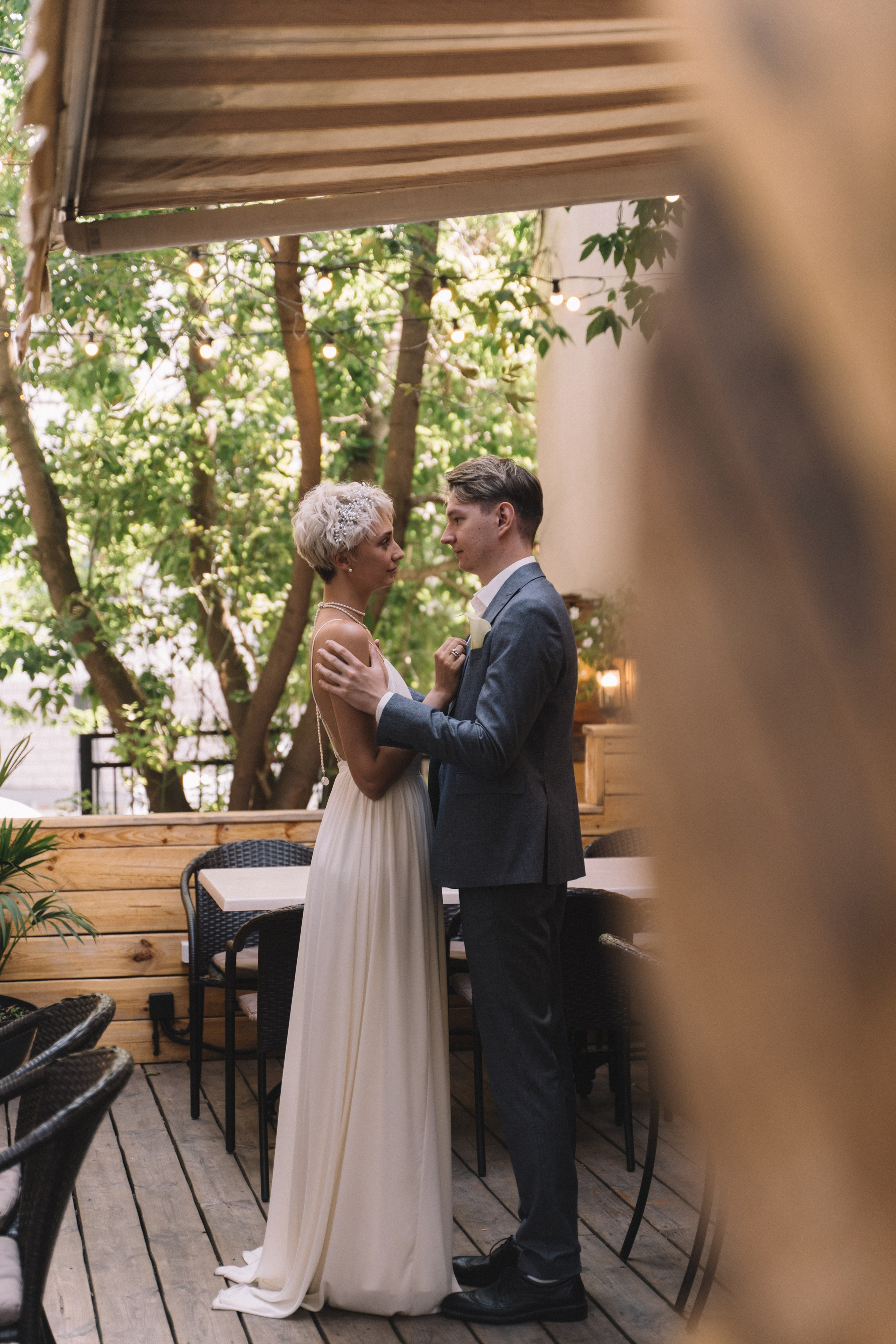 Марат Алина. Фотограф Казань