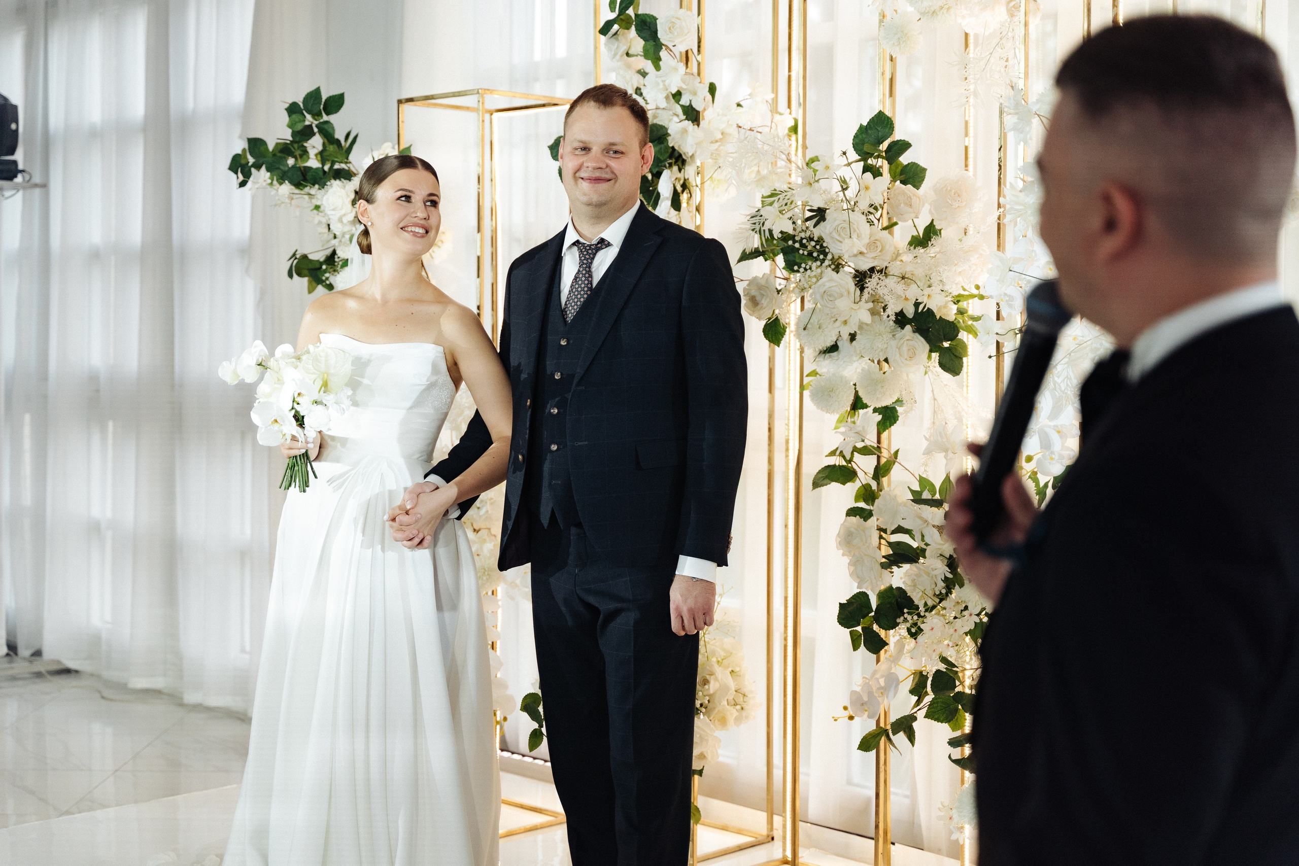 В & Т. Свадебный фотограф  Ростов-на-Дону Моска, Санкт — Петербург