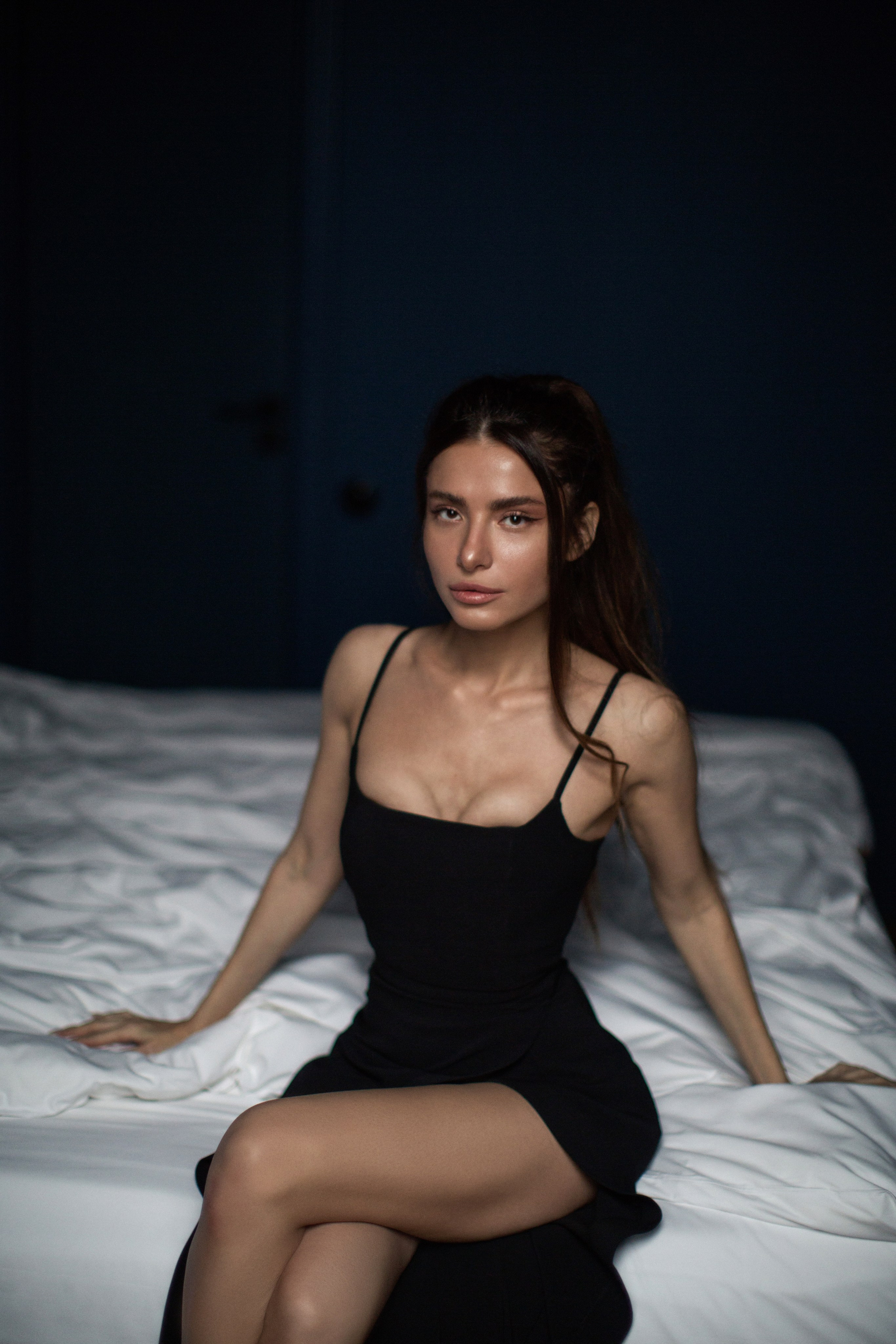 Портреты. Главная