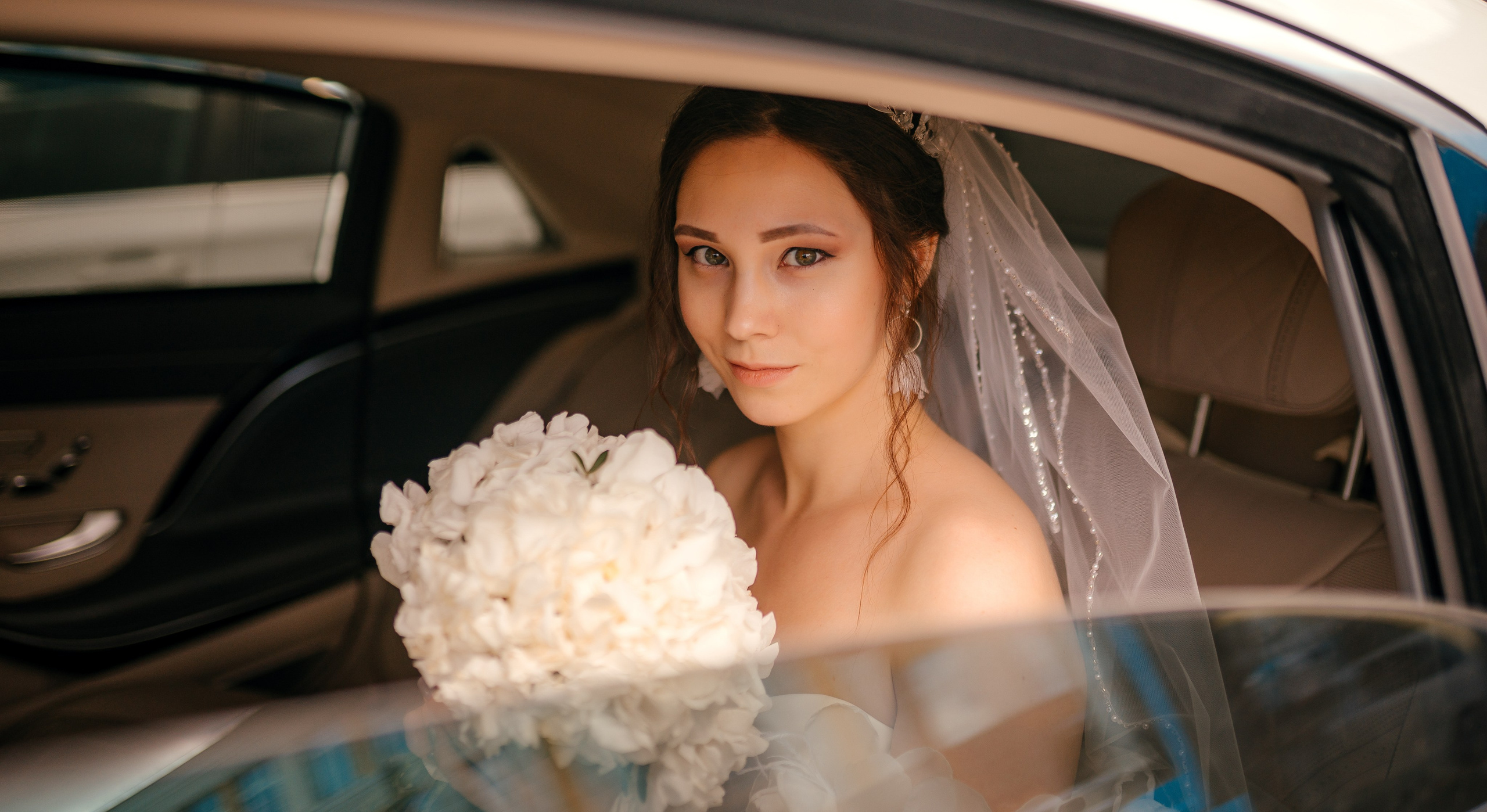 Свадьбы. Свадебный и семейный фотограф Москва, Тверь, Ржев Артем Суслов