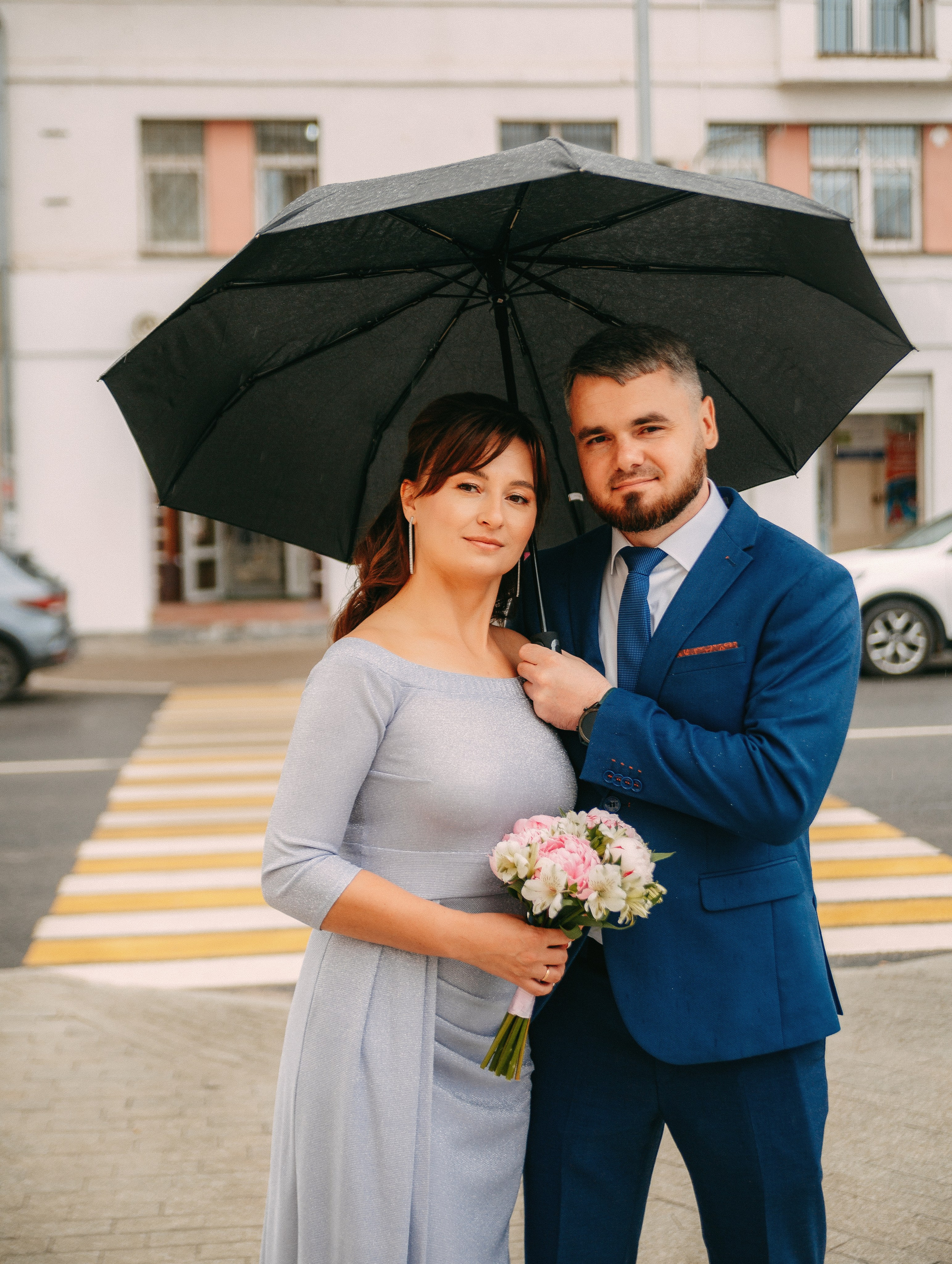 Свадьбы. Свадебный и семейный фотограф Москва, Тверь, Ржев Артем Суслов
