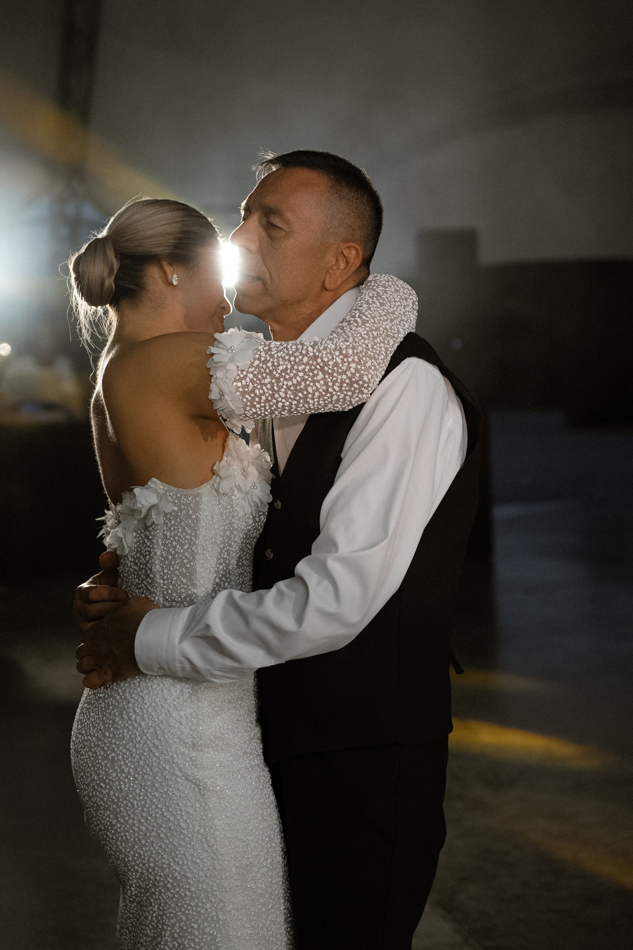 Linara+Evgeniy/ Anons. Семейный и портретный фотограф в Саратове Сахарова Маша