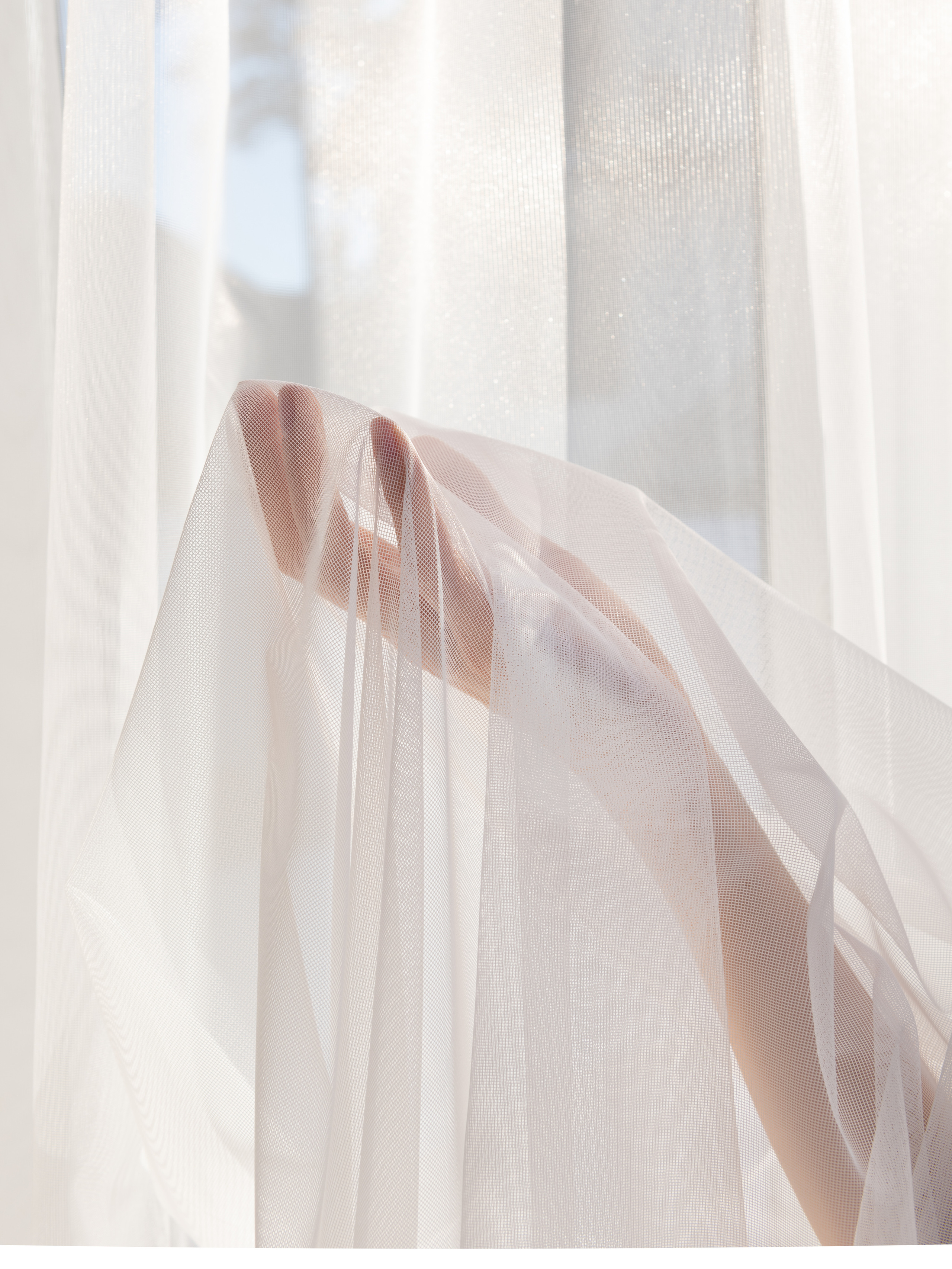 Ткани. Александра Чекалина Предметный фотограф Барнаул