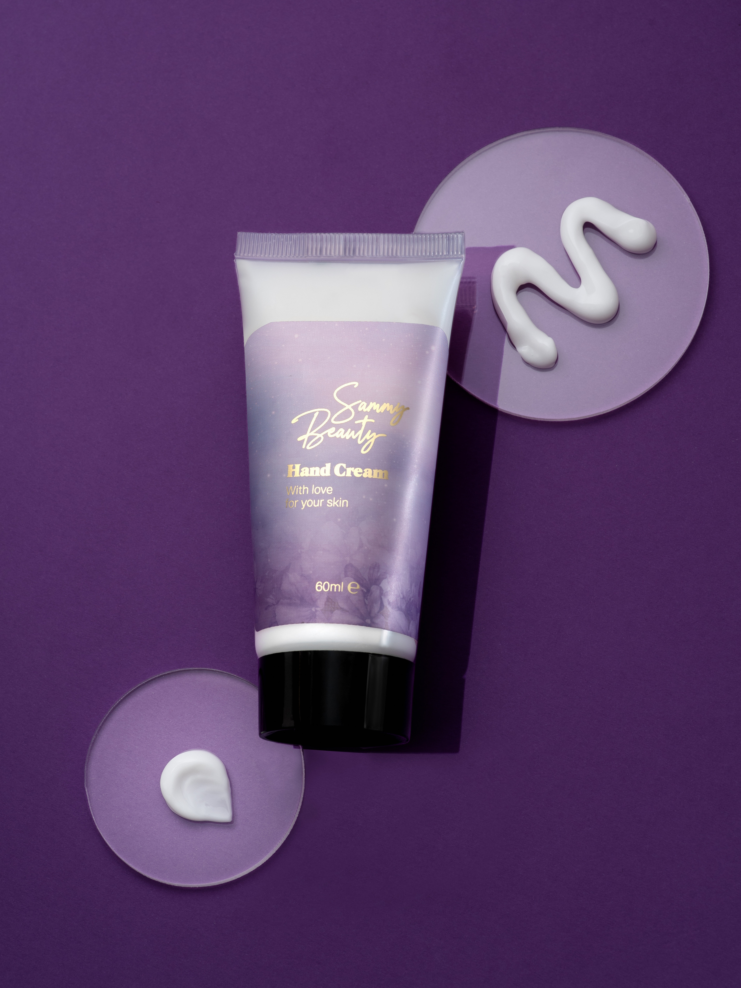 Каталог. Александра Чекалина Предметный фотограф Барнаул