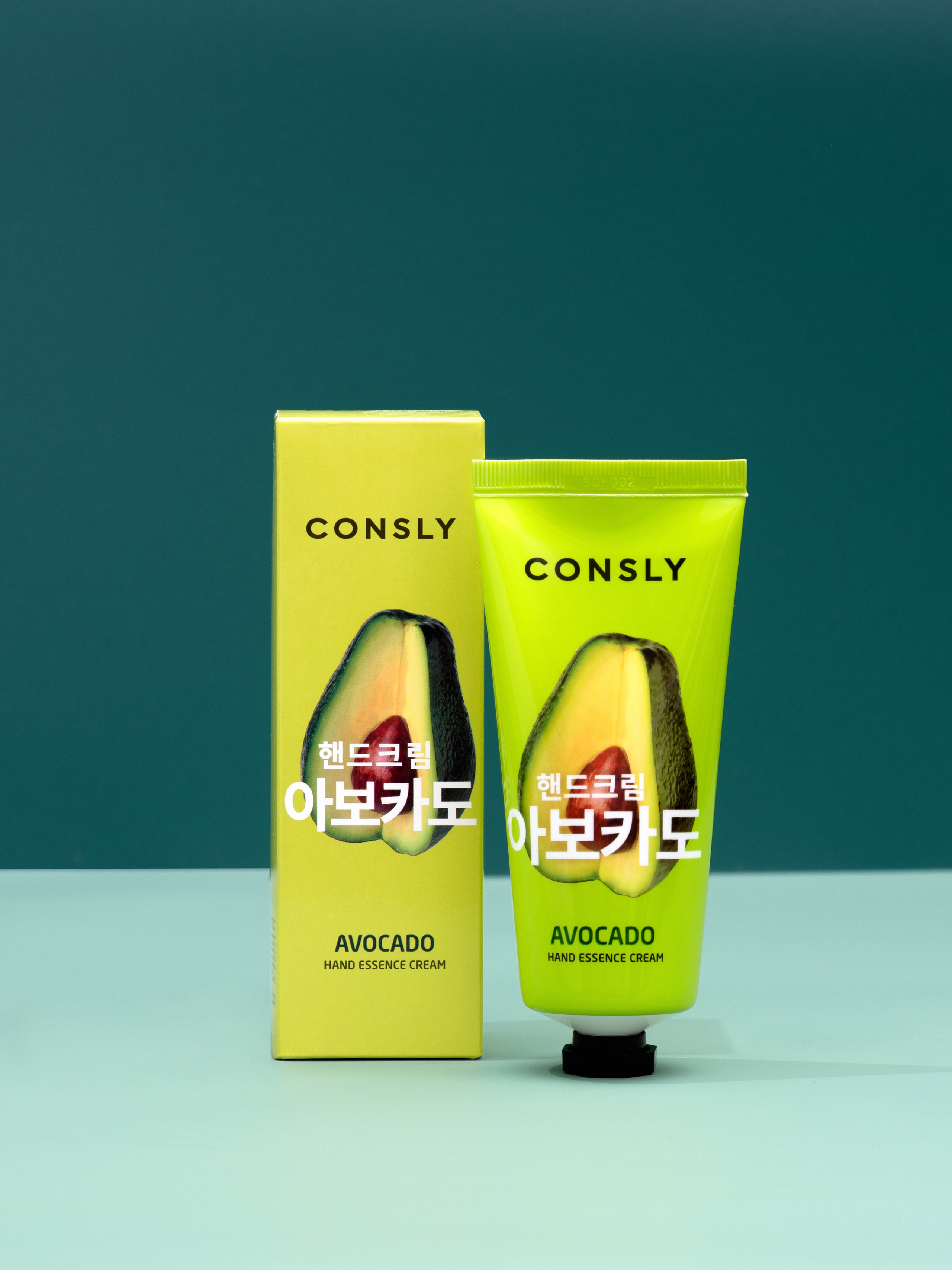 Каталог. Александра Чекалина Предметный фотограф Барнаул