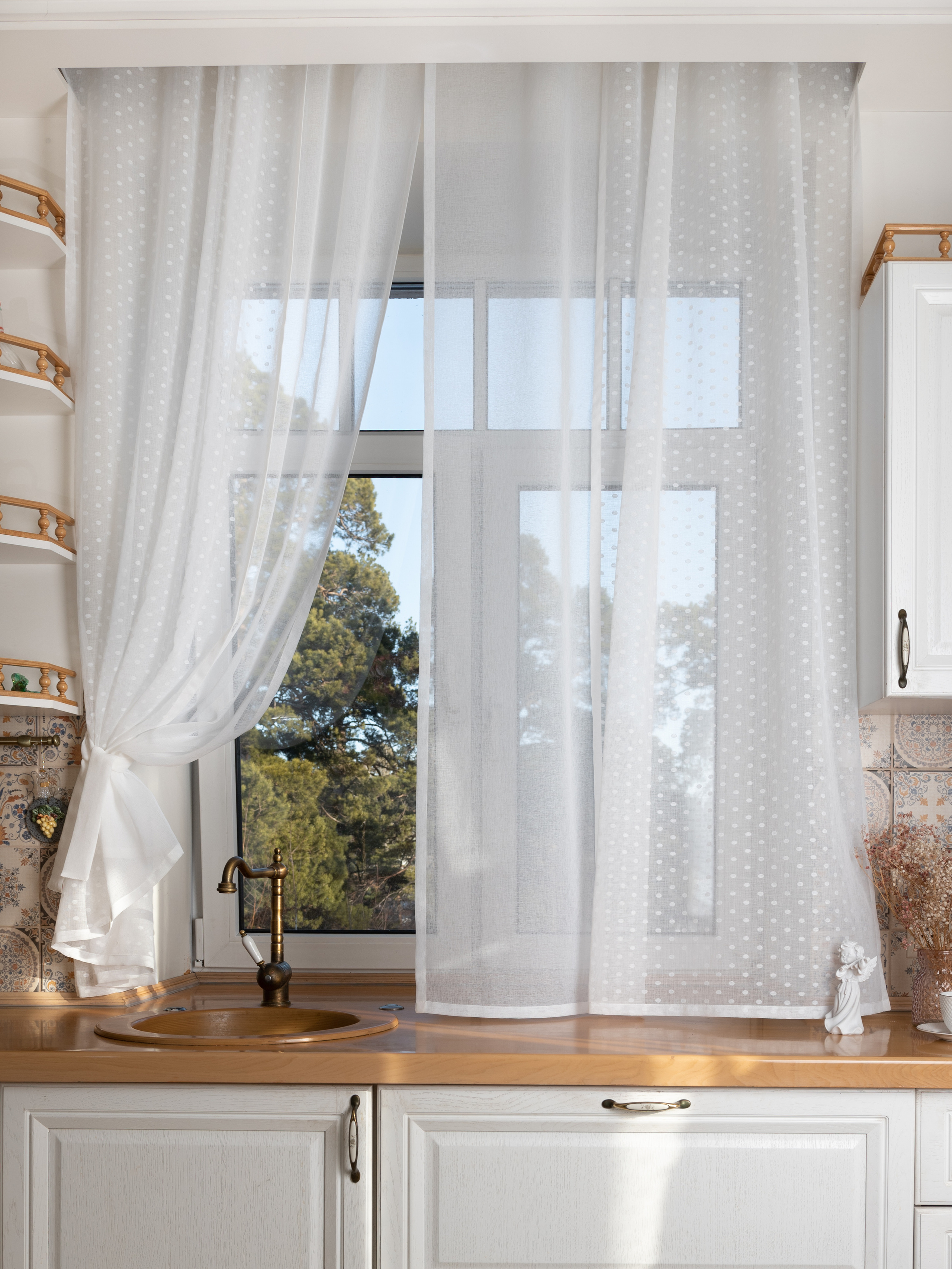 Выездные съемки. Александра Чекалина Предметный фотограф Барнаул