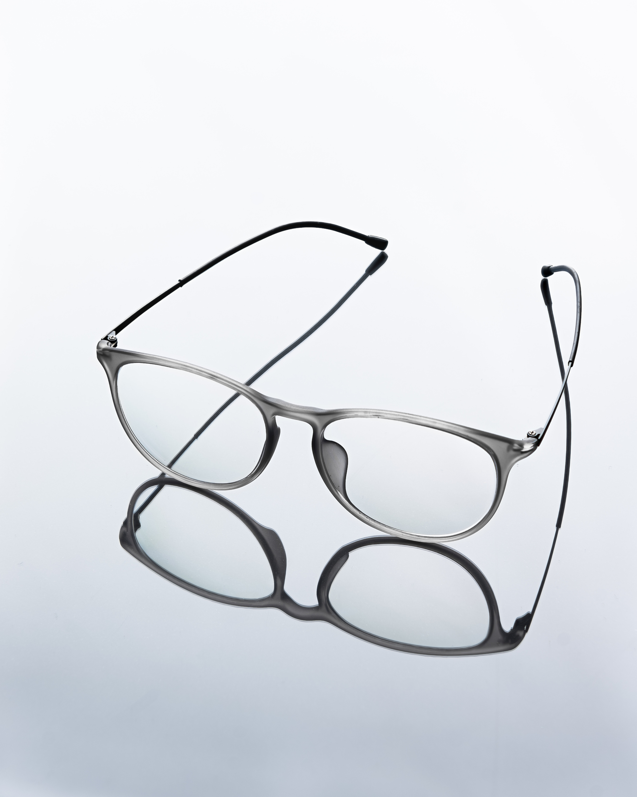 Каталог. Александра Чекалина Предметный фотограф Барнаул