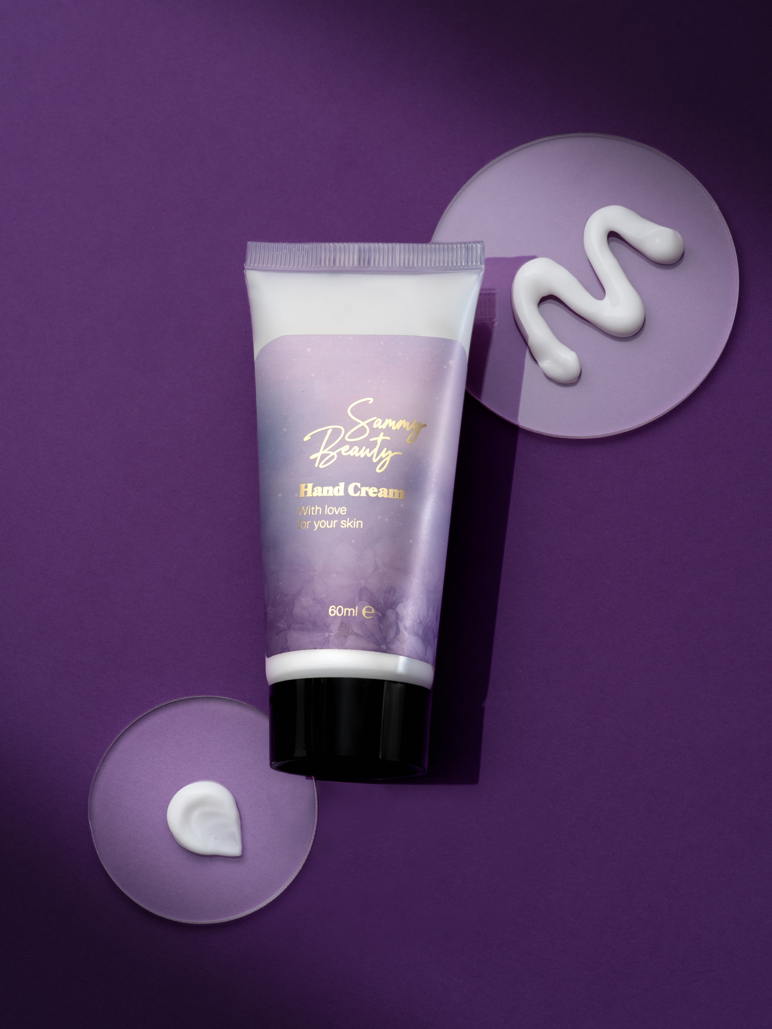 Имиджи. Александра Чекалина Предметный фотограф Барнаул