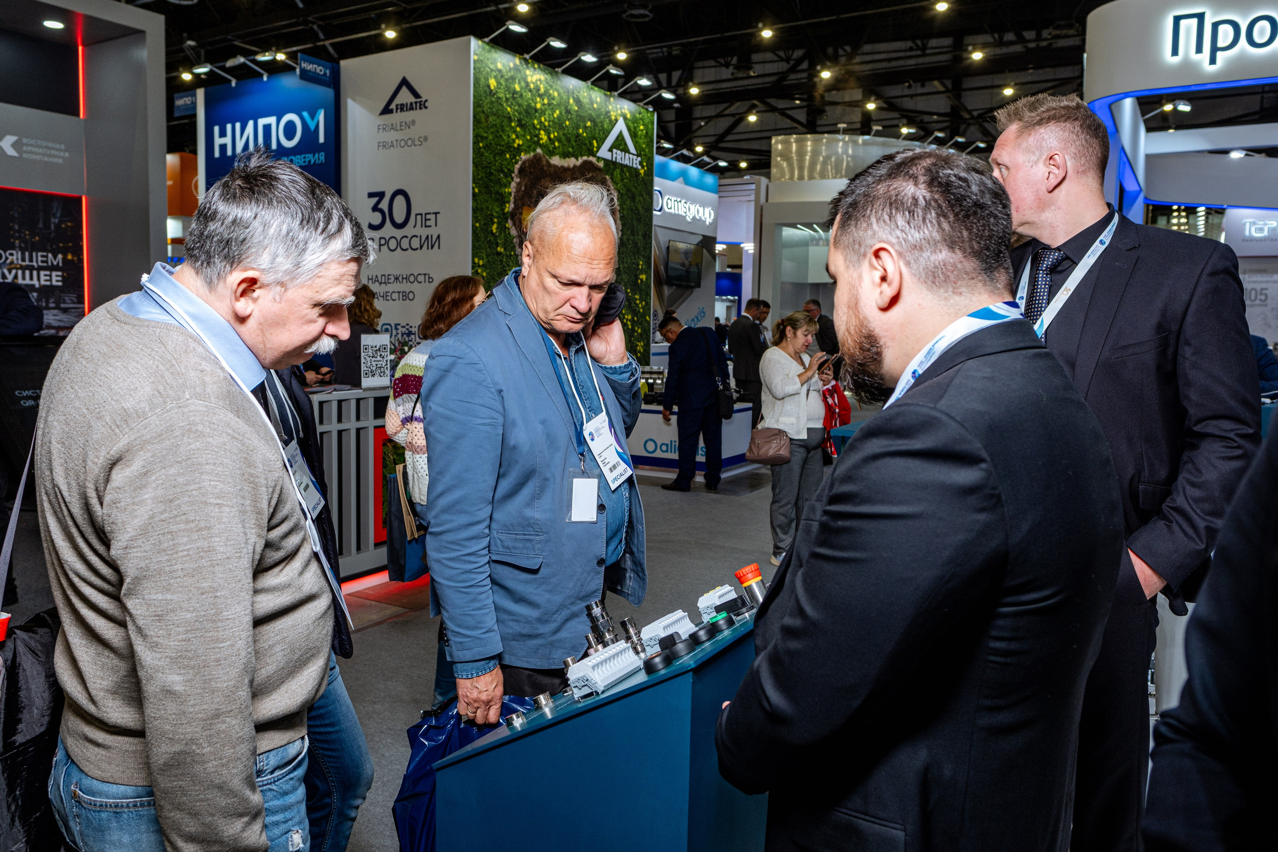 Репортажи. Портретный и репортажный фотограф в Санкт-Петербурге Дарья Сибирякова