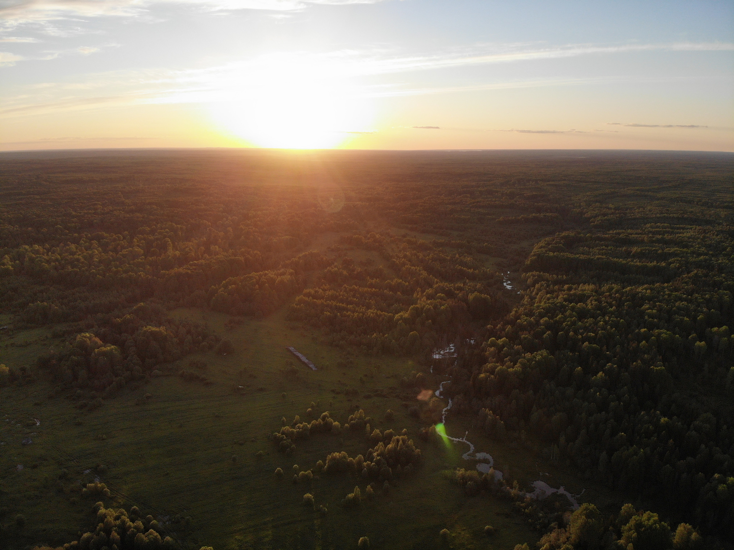 Чухлома — 20. Своя Мастерская