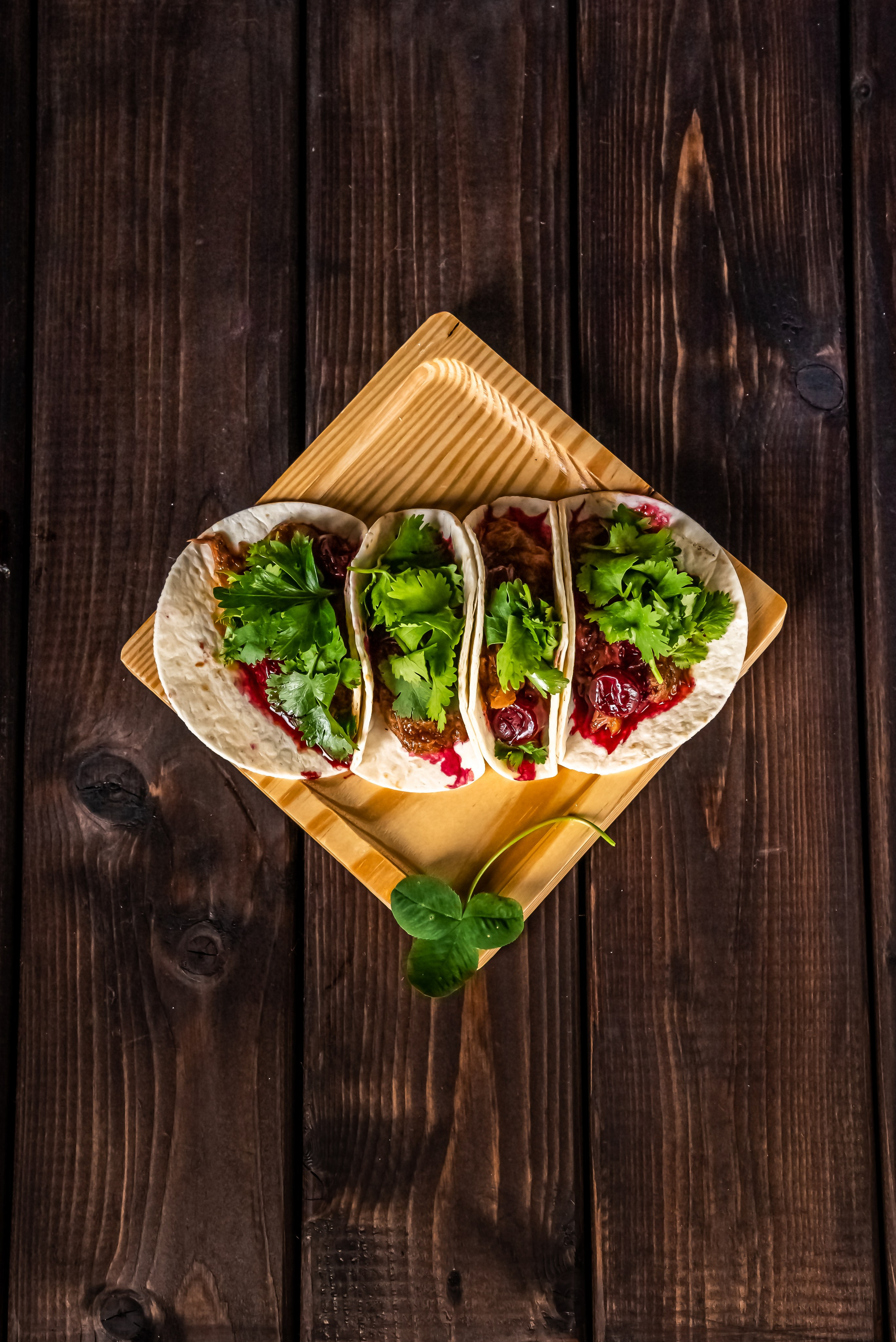 Рестораны, кафе. Фотограф в Астане Табакова Наталья