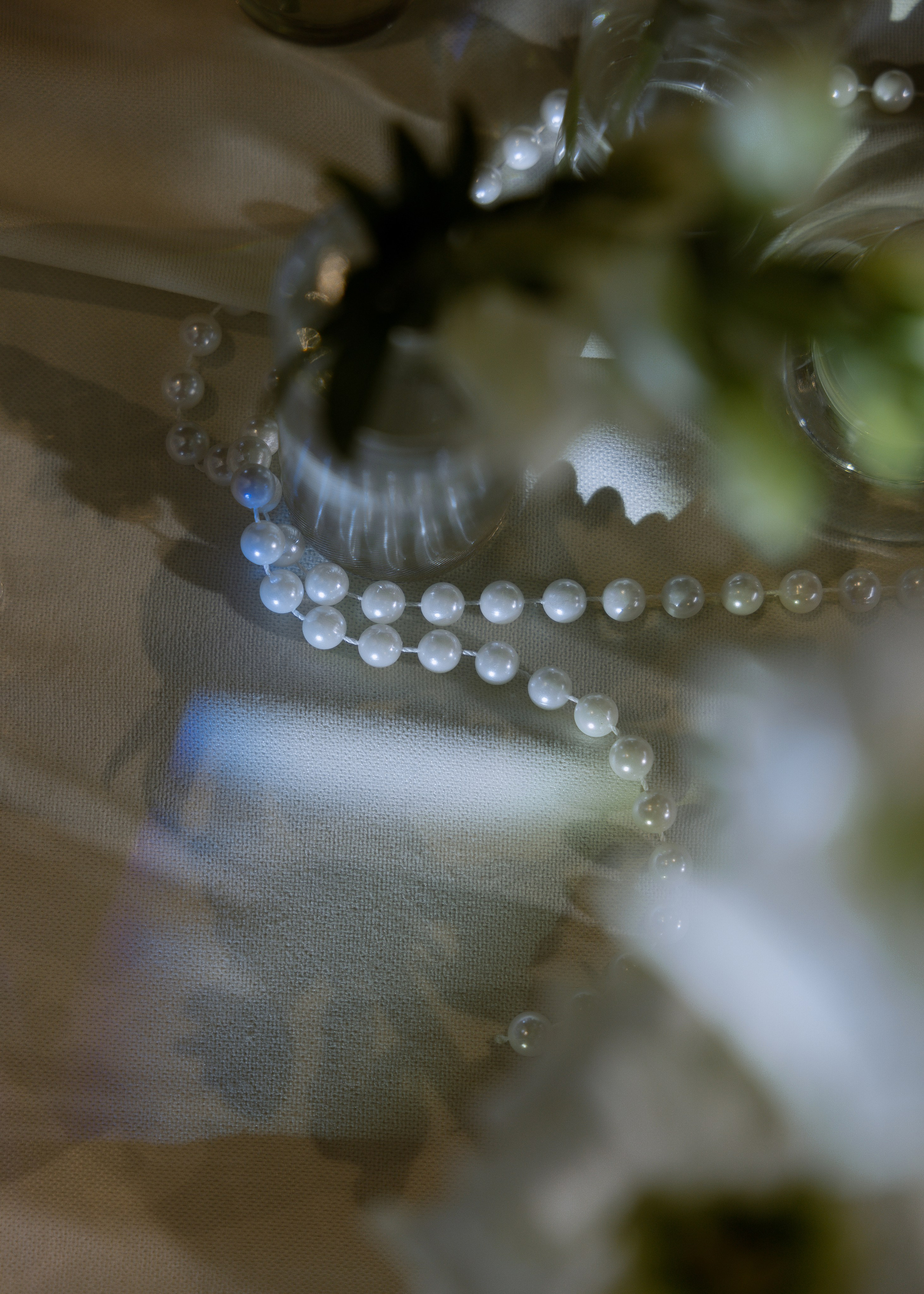 Сергей и Ксения. Фотограф Эмиль Исякаев