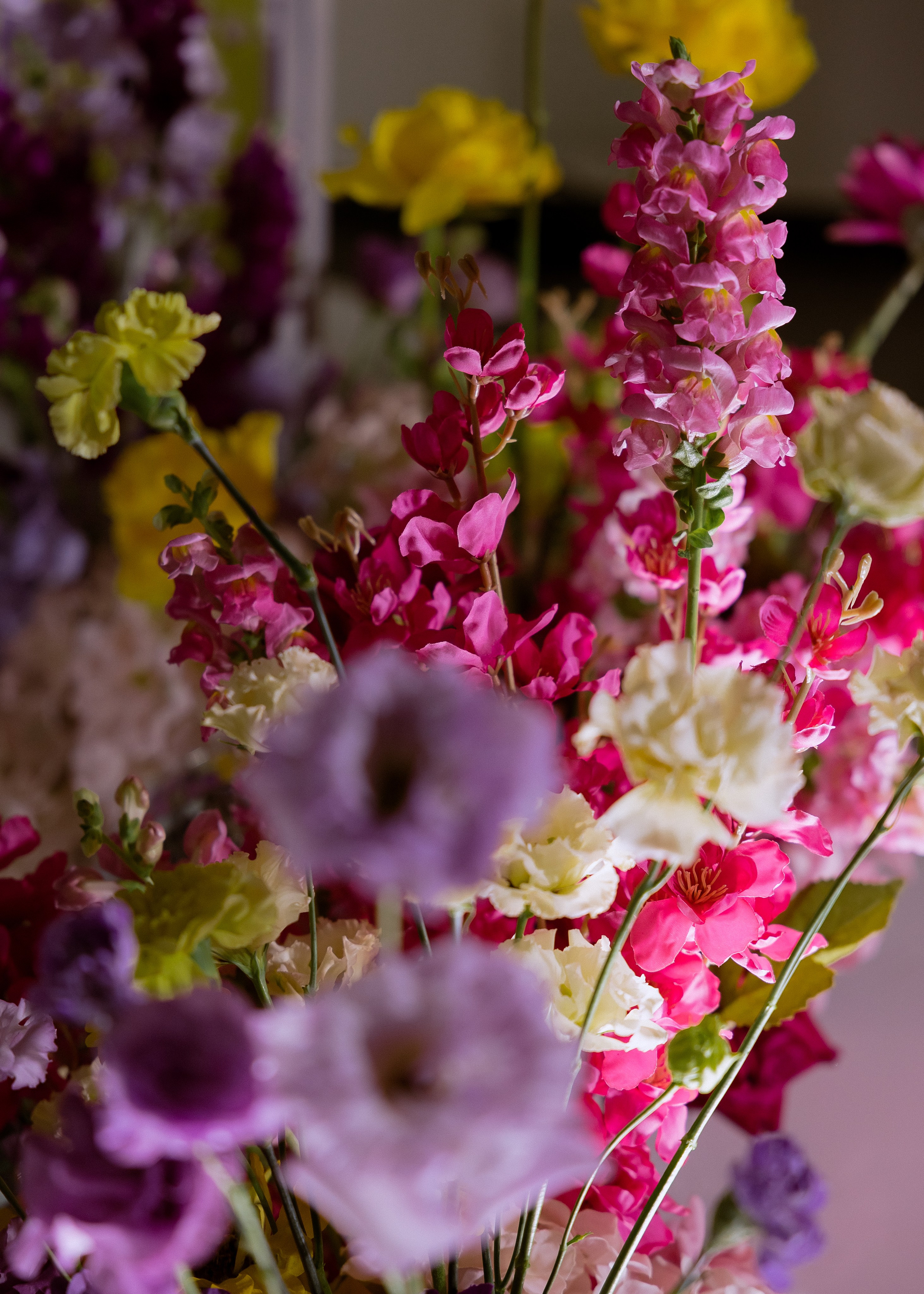 Дмитрий и Алита. Фотограф Эмиль Исякаев