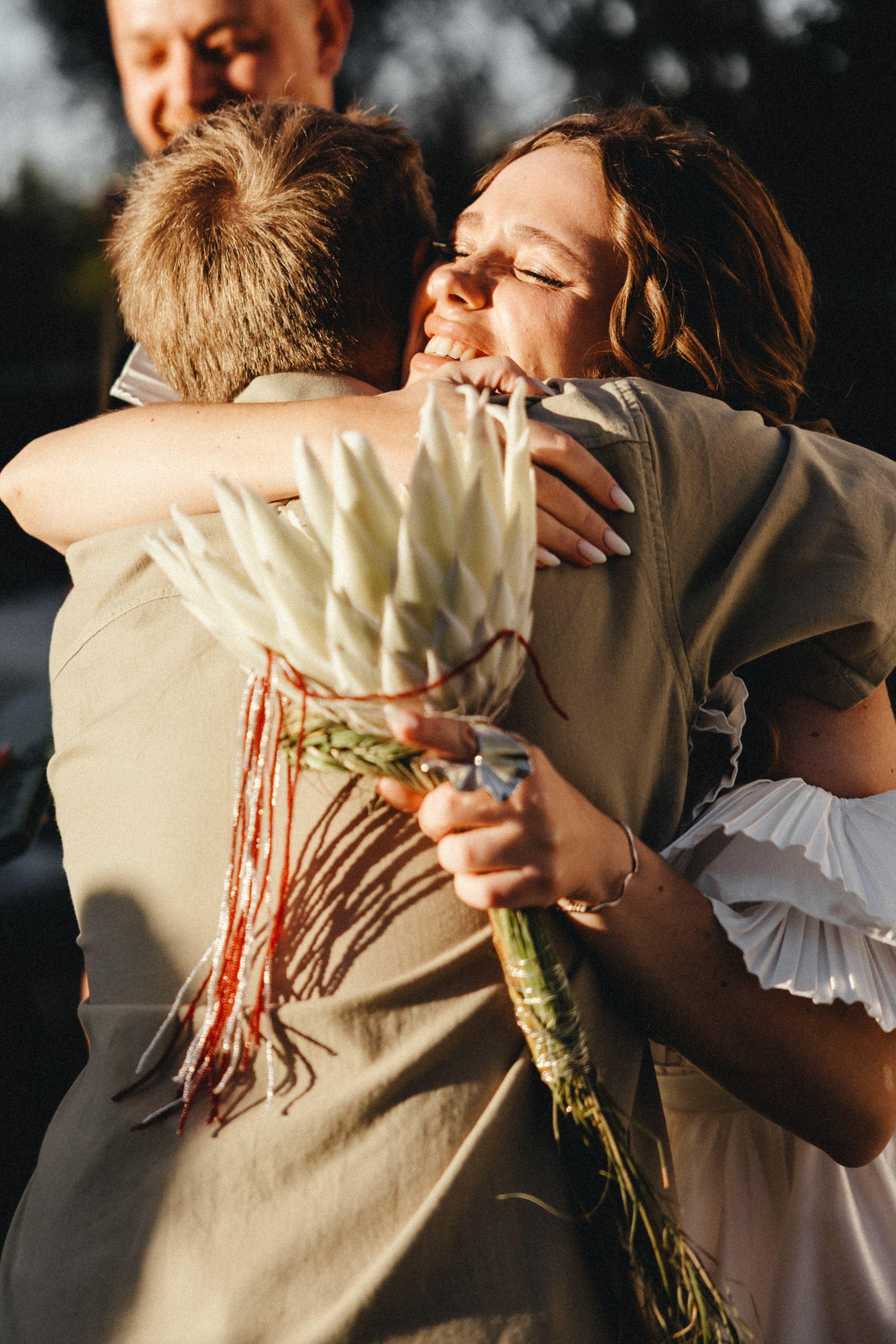 Итальянская свадьба в Крыму (серия собирается). Свадебный и семейный фотограф и видеограф, Крым, Москва, Санкт -Петербург