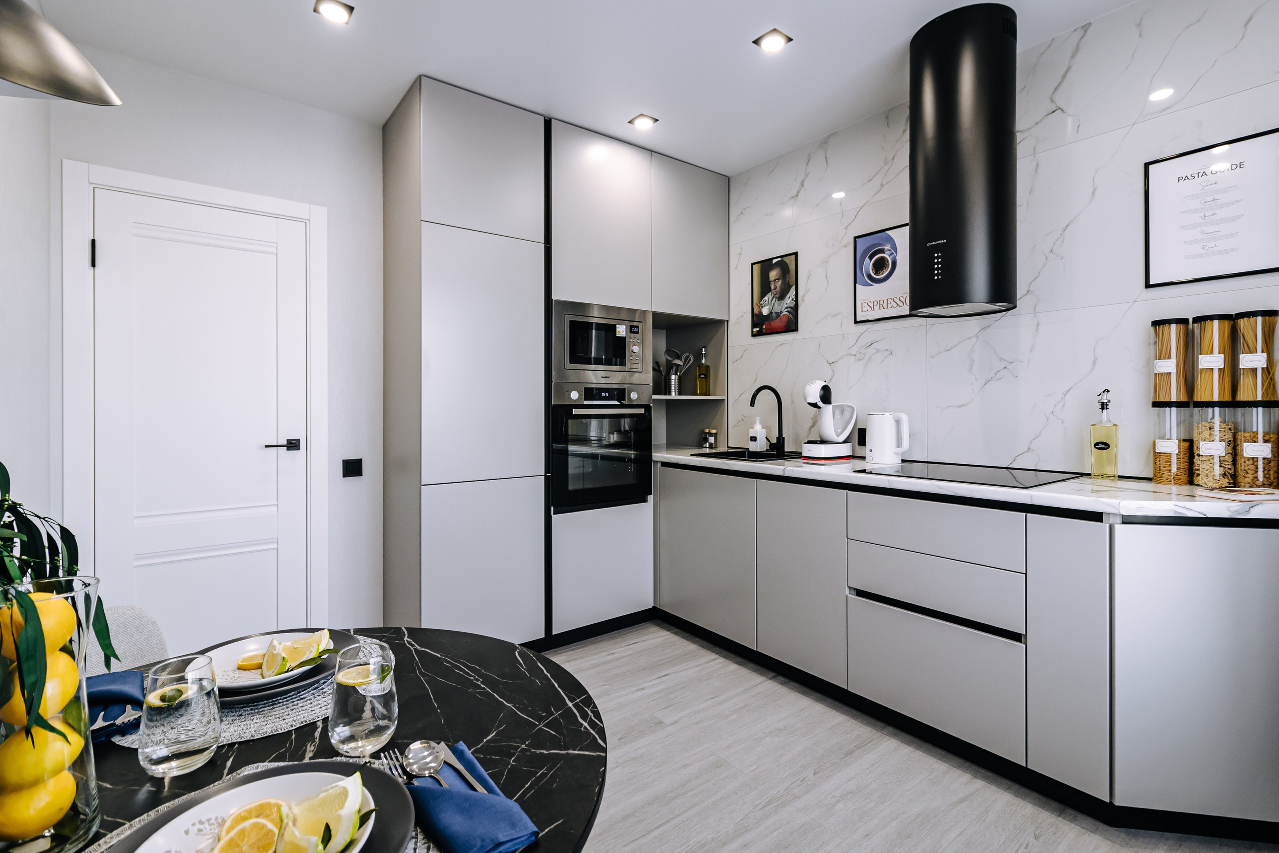 Интерьерная съемка. Интерьерный фотограф. Барнаул, Алтай