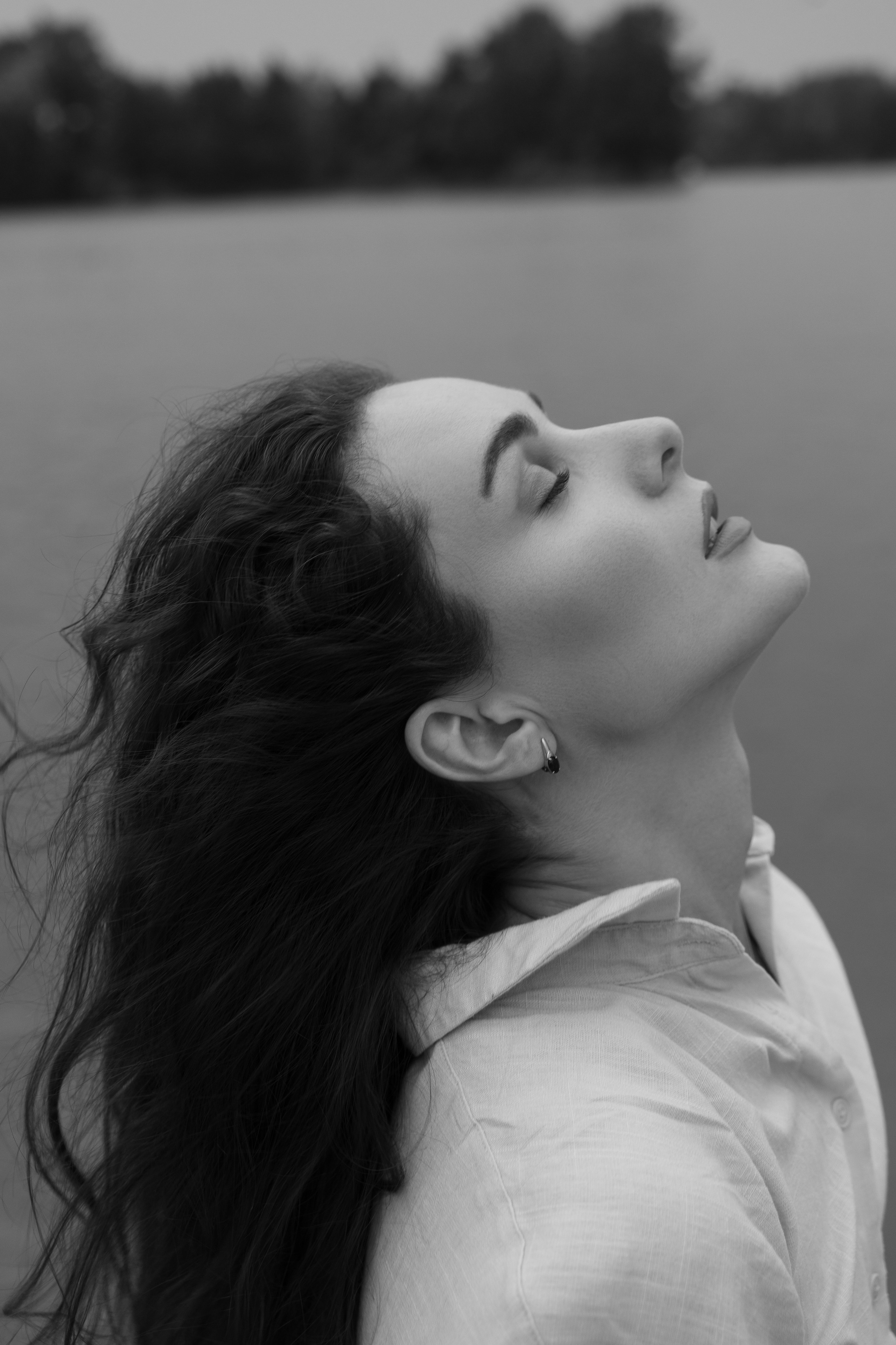 Валерия. Margosha-ph.ru