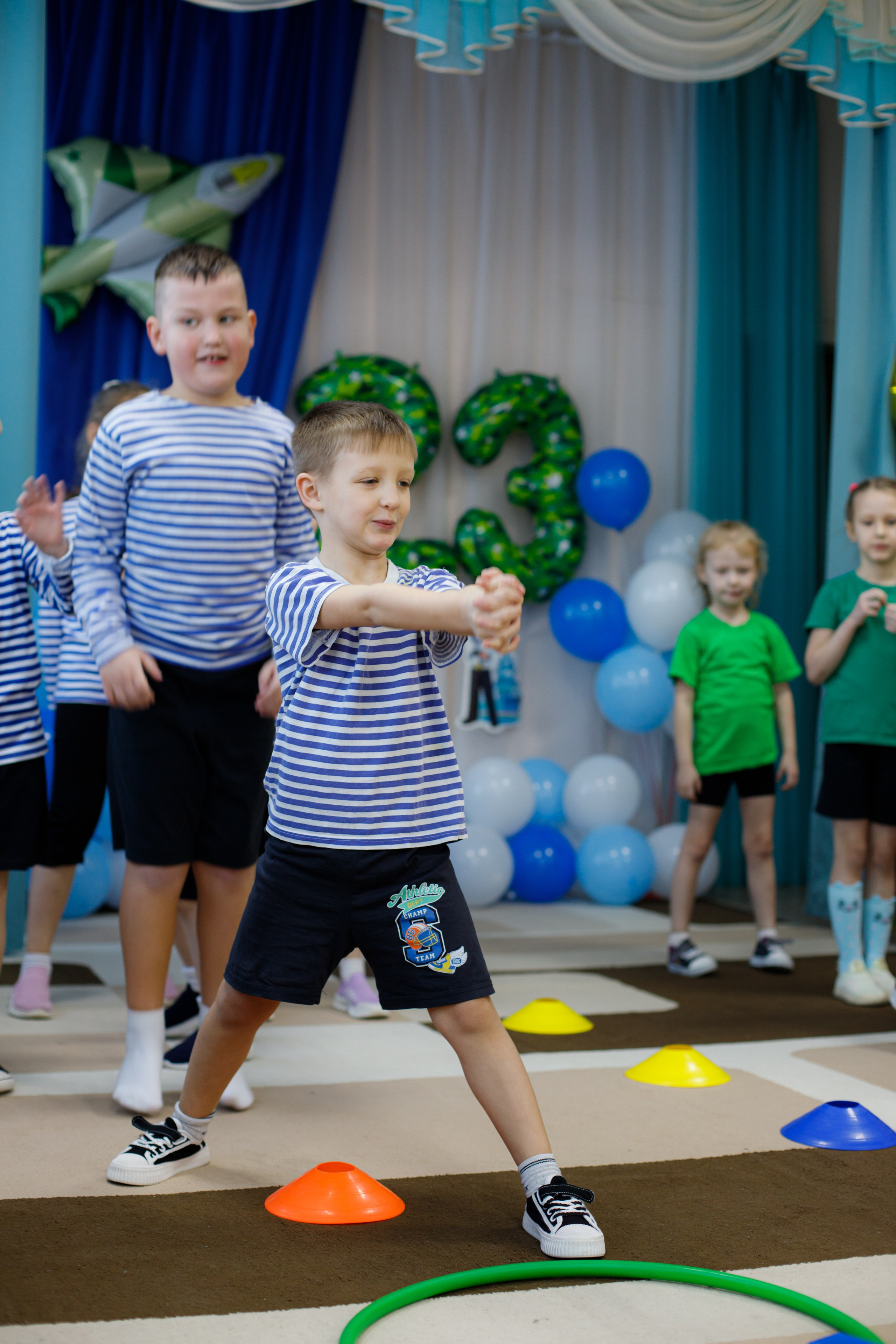 Д/С № 39. Photokarish