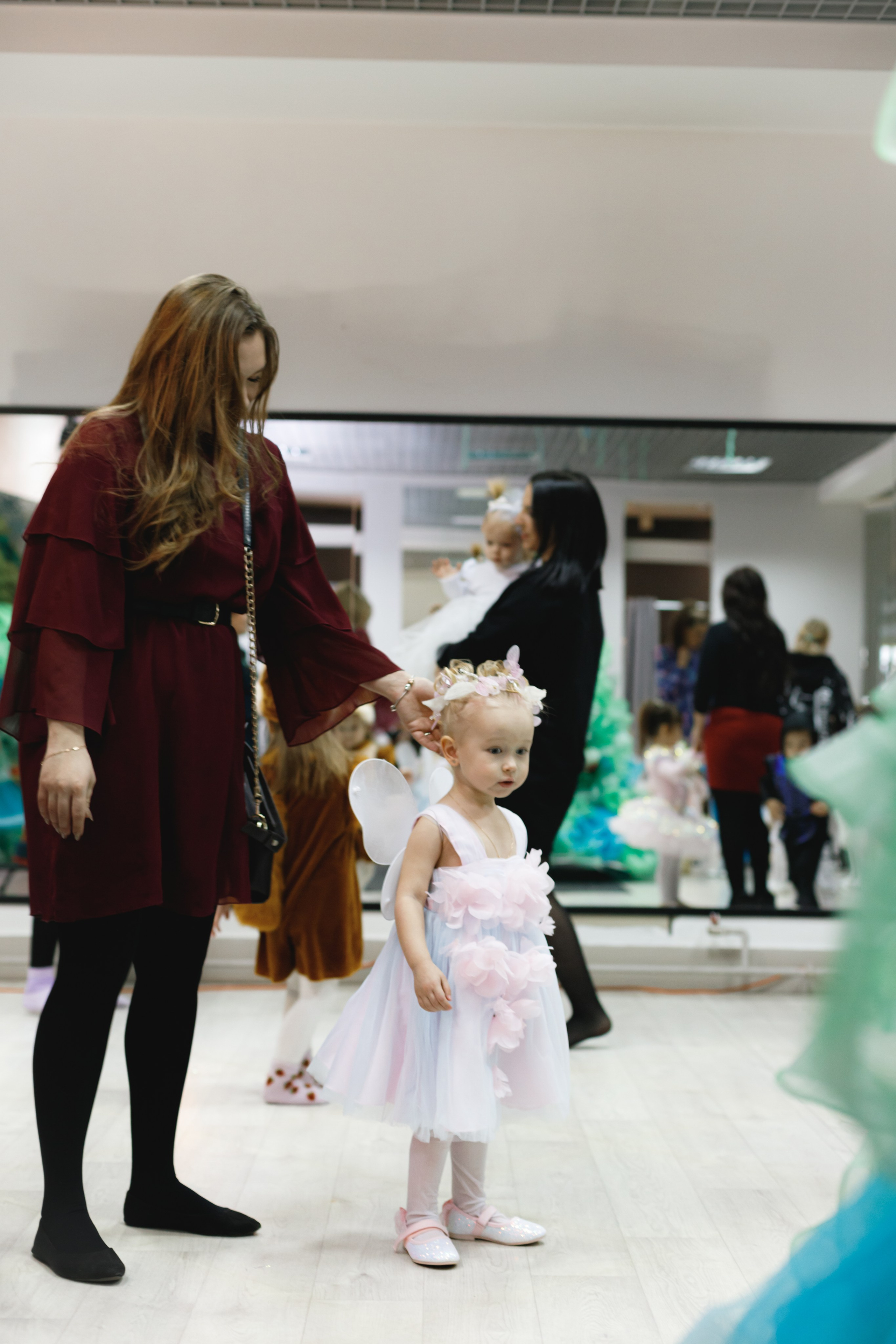 Happy new year. Photokarish