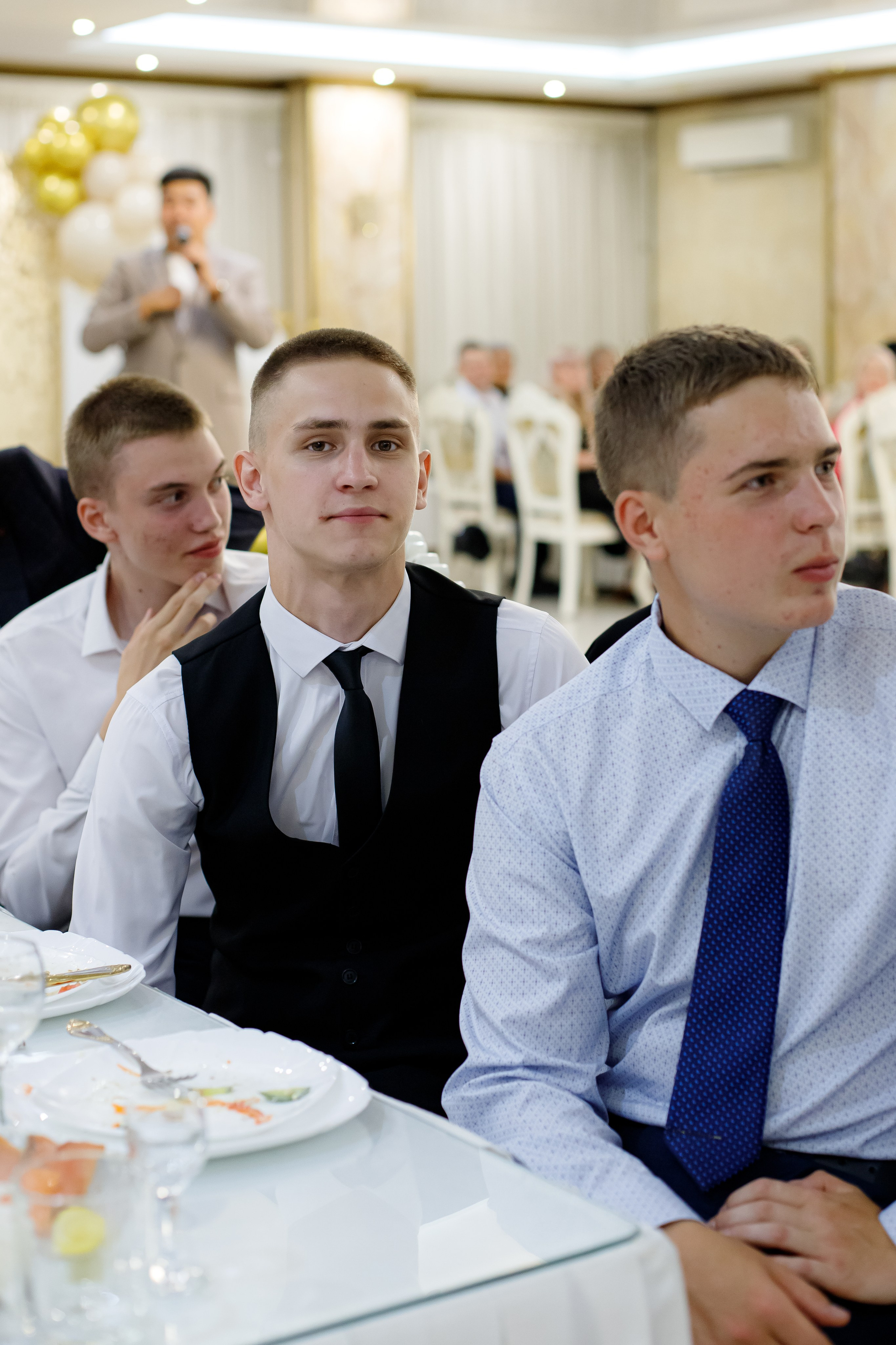 ВЫПУСКНОЙ. Photokarish