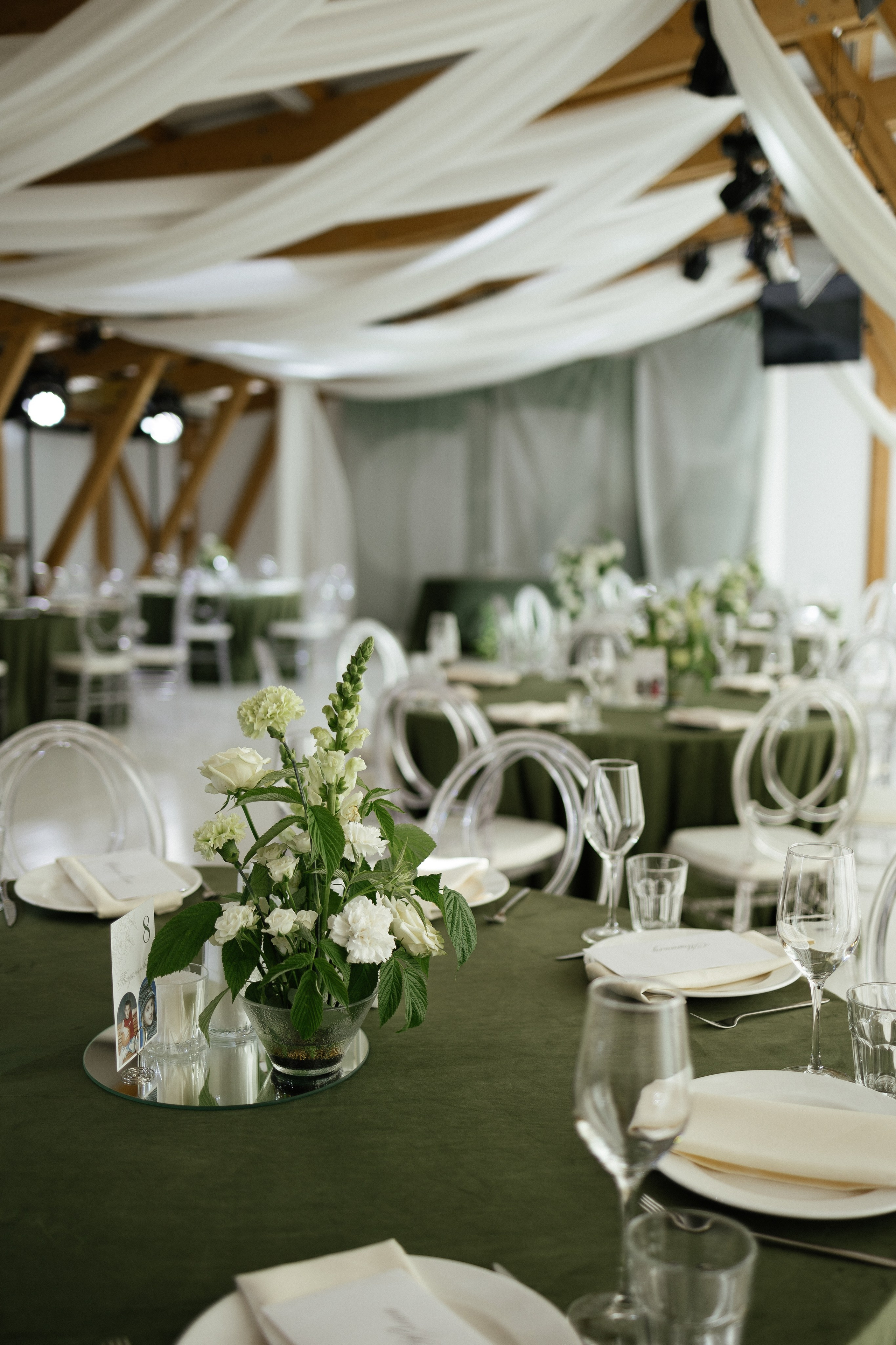 Полина и Рома. Портретный фотограф Арсения Теплова