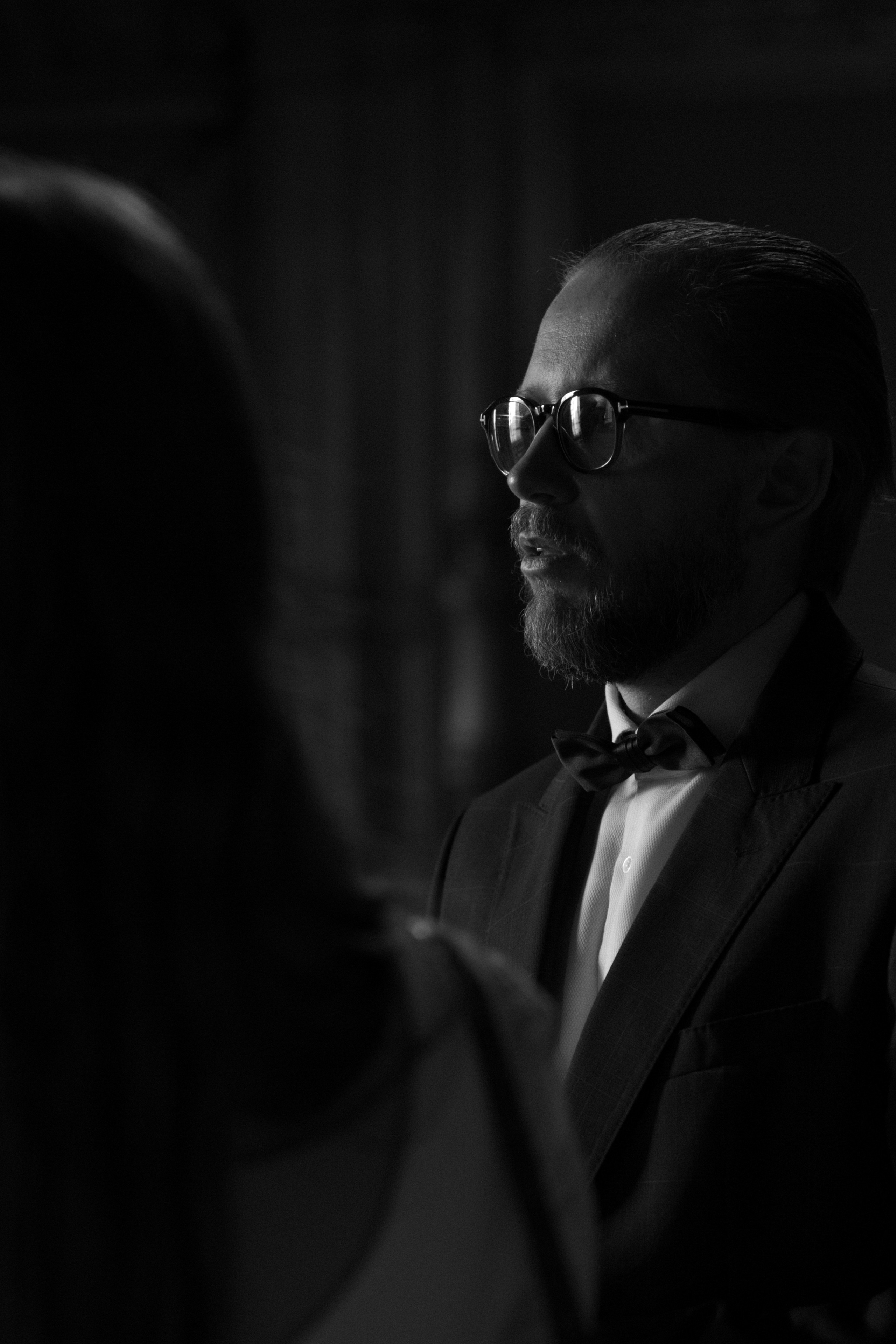 Корпоратив в Санкт-Петербурге. Свадебный и репортажный фотограф в Санкт-Петербурге | Михаил Песиков