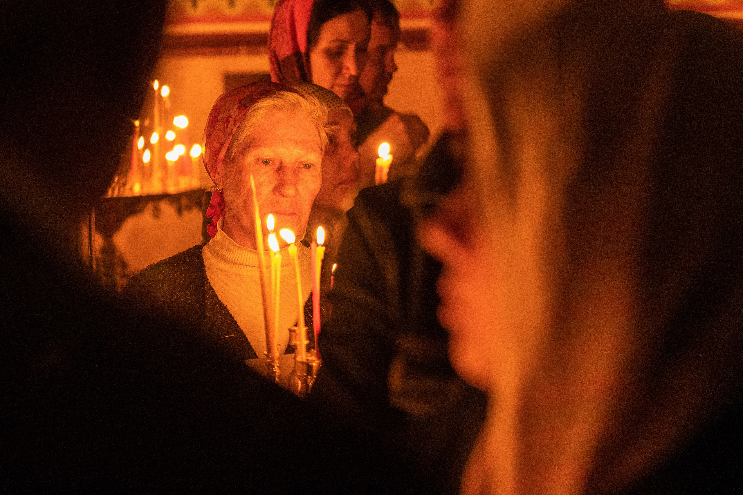 Репортажный фотограф в Сочи — профессиональная съёмка событий и мероприятий. Профессиональная фотосъемка в Сочи: репортаж, предметная, ювелирная фотосъемка, недвижимость, фуд-фотография. Фотограф Александр Афанасьев