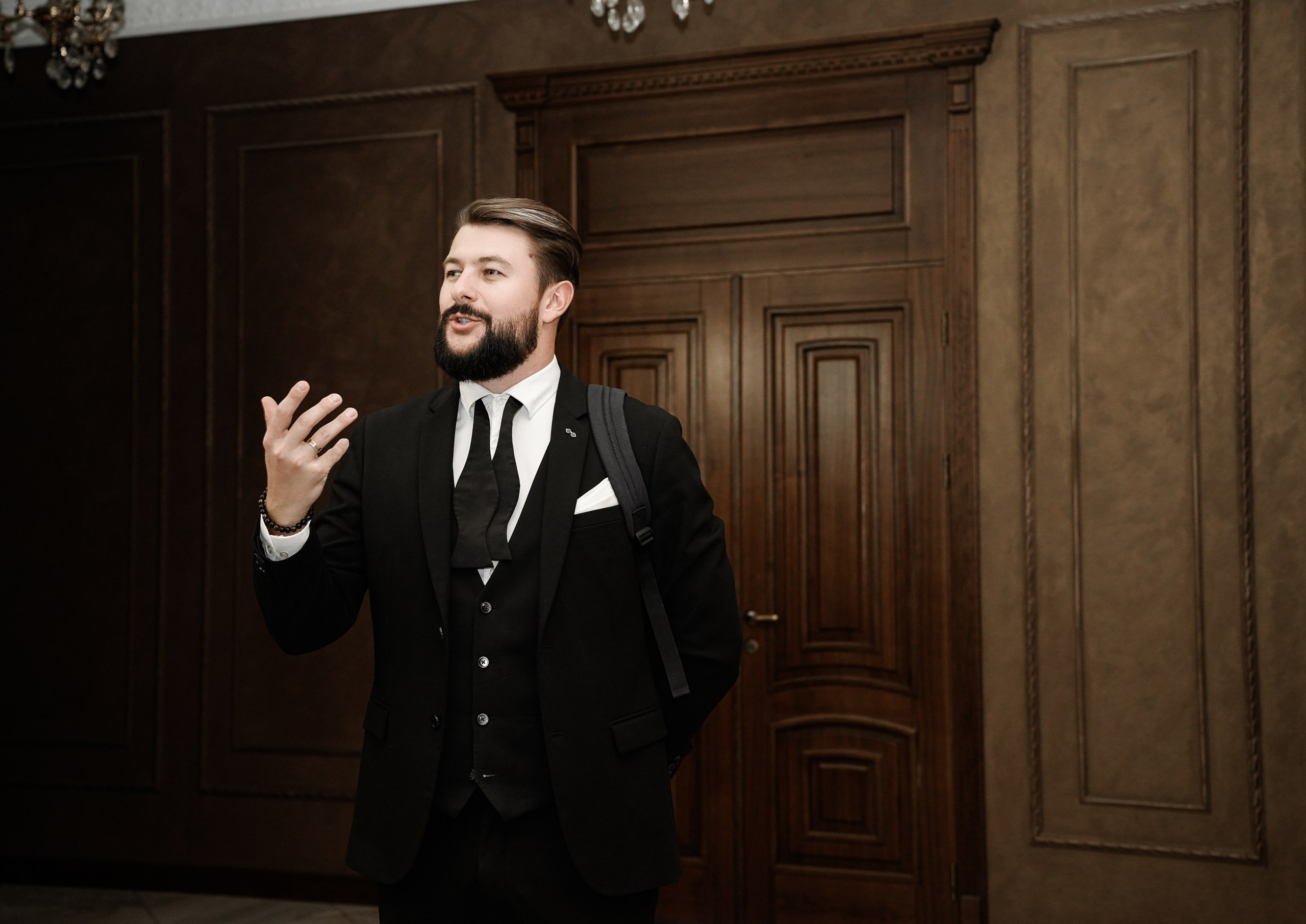 When there's you and me. Свадебный фотограф и видеограф в Ростове-на-Дону. Максим и Наталья Лебедевы