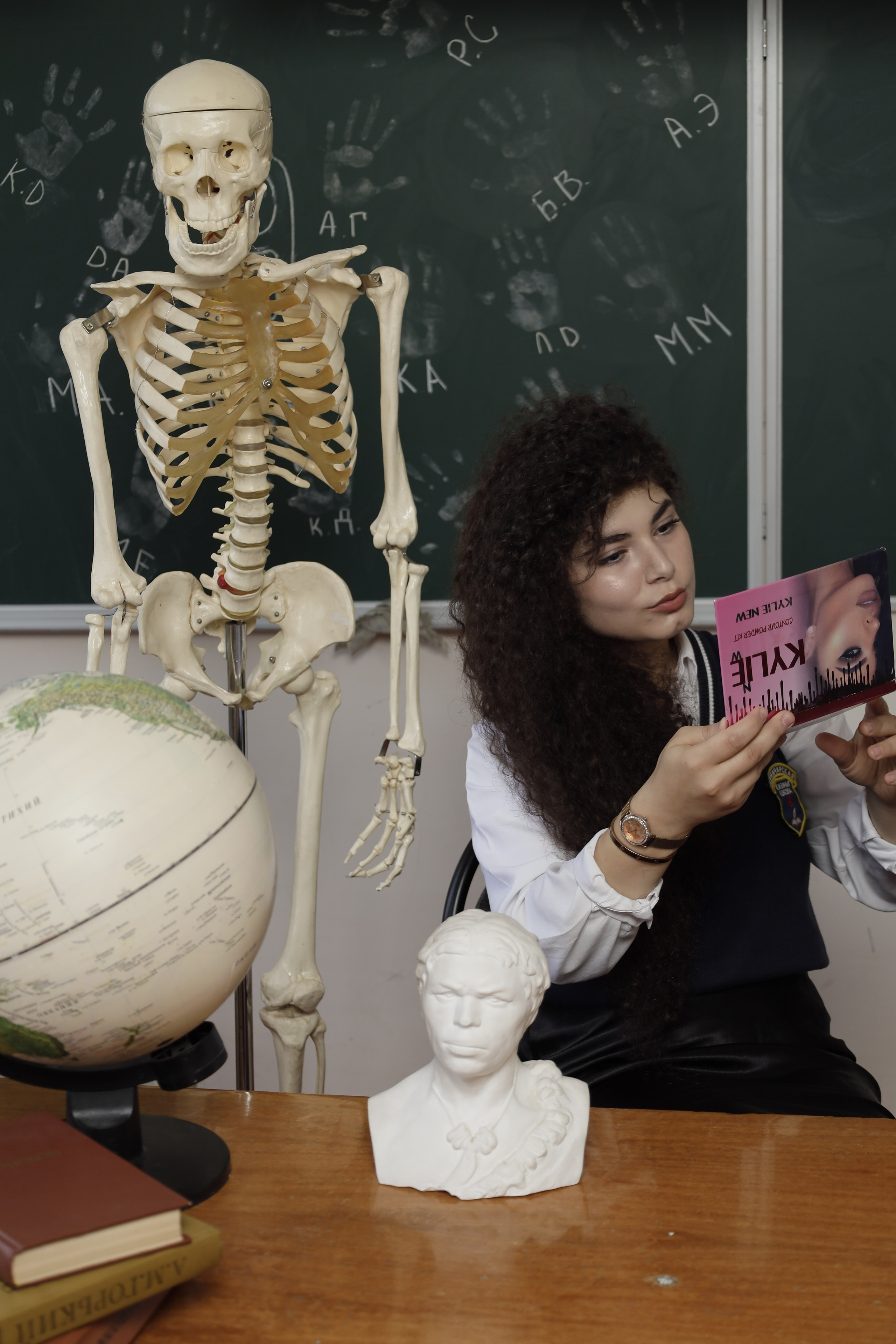 9 клас. Свадебный фотограф ростовская область