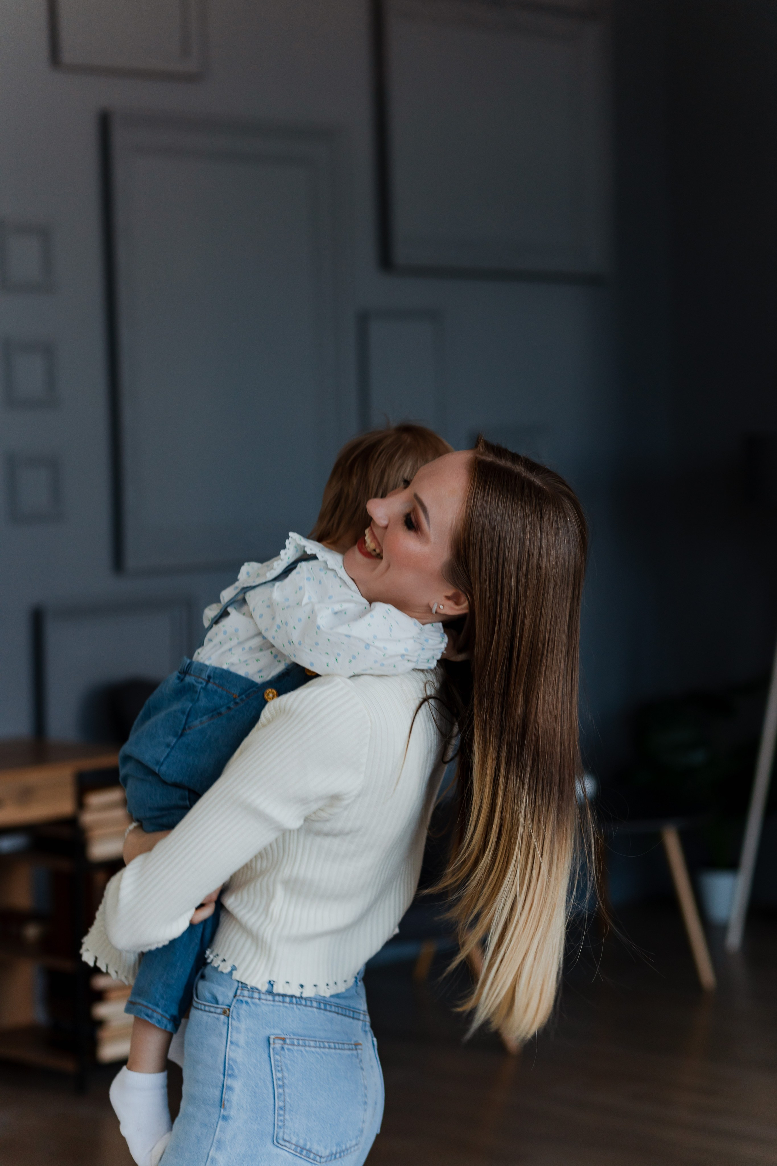 Весенняя фотосессия. Свадебный фотограф в городе Подольск МО и Москва Крылова Ирина