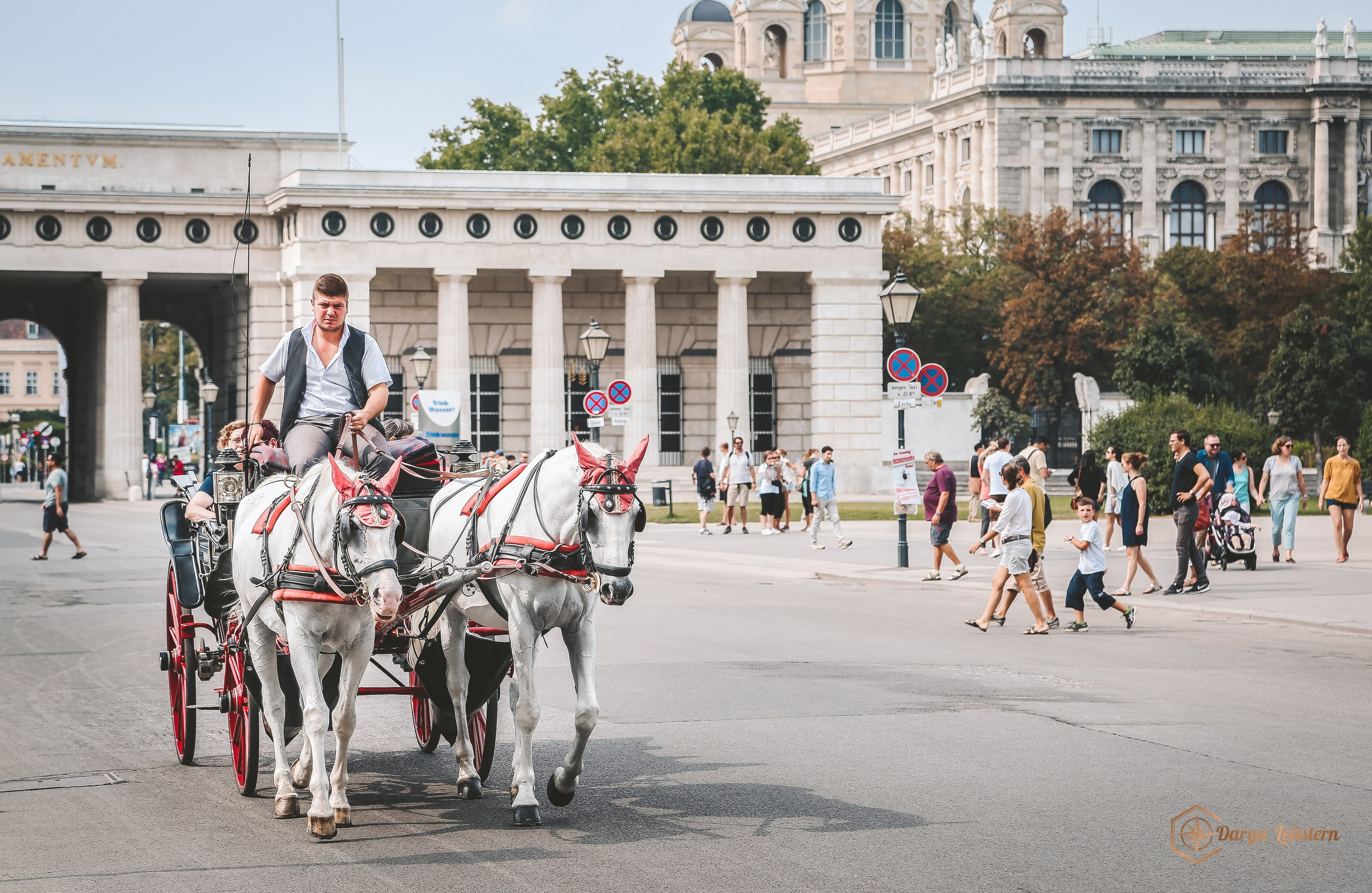 Фотографии из путешествий по разным странам. Дарья Письменюк / Darya Leitstern — фотограф, музыкант, журналист, путешественник