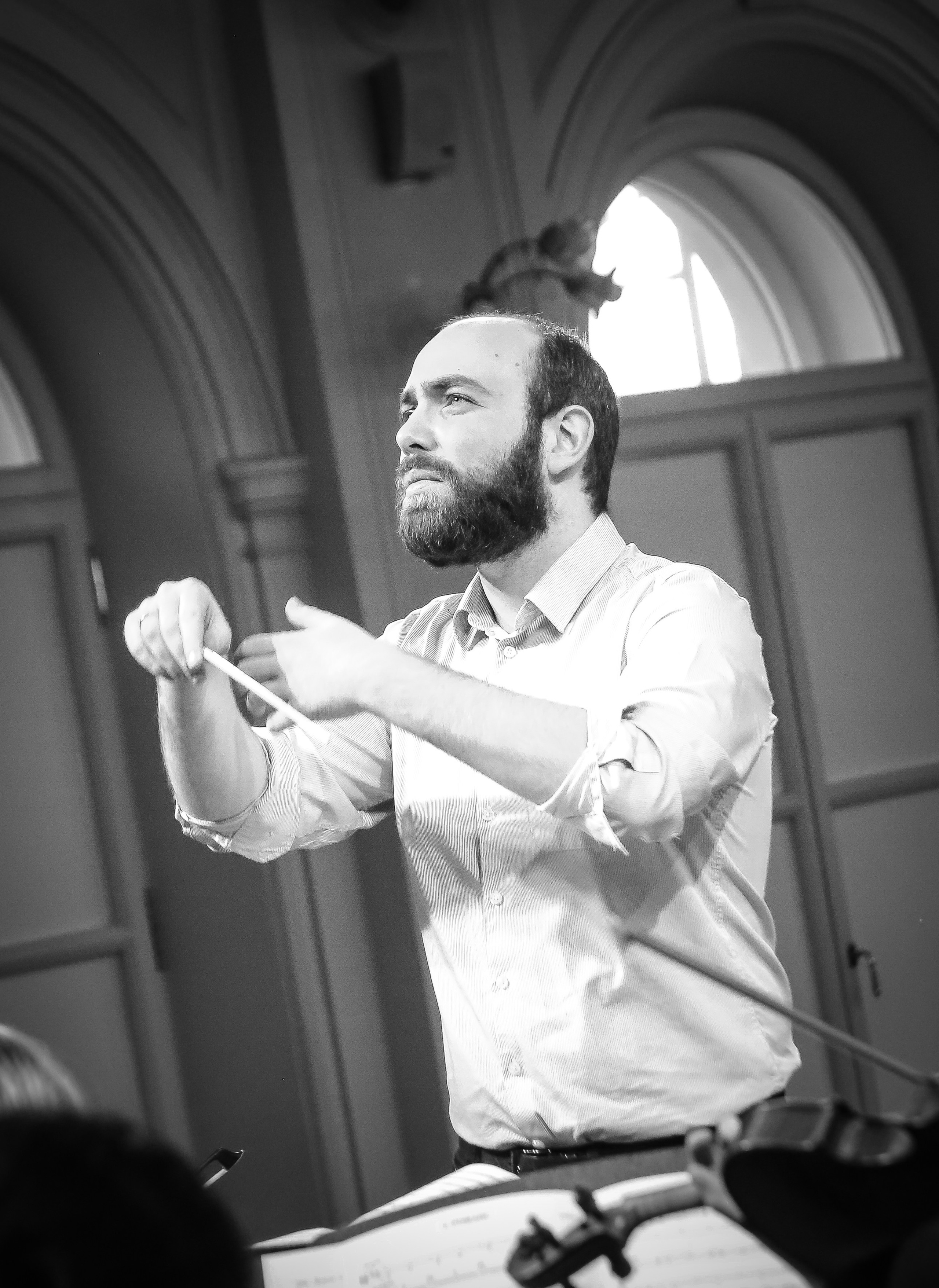 «Агата возвращается домой» с Алисой Гребенщиковой. Дарья Письменюк / Darya Leitstern — фотограф, музыкант, журналист, путешественник