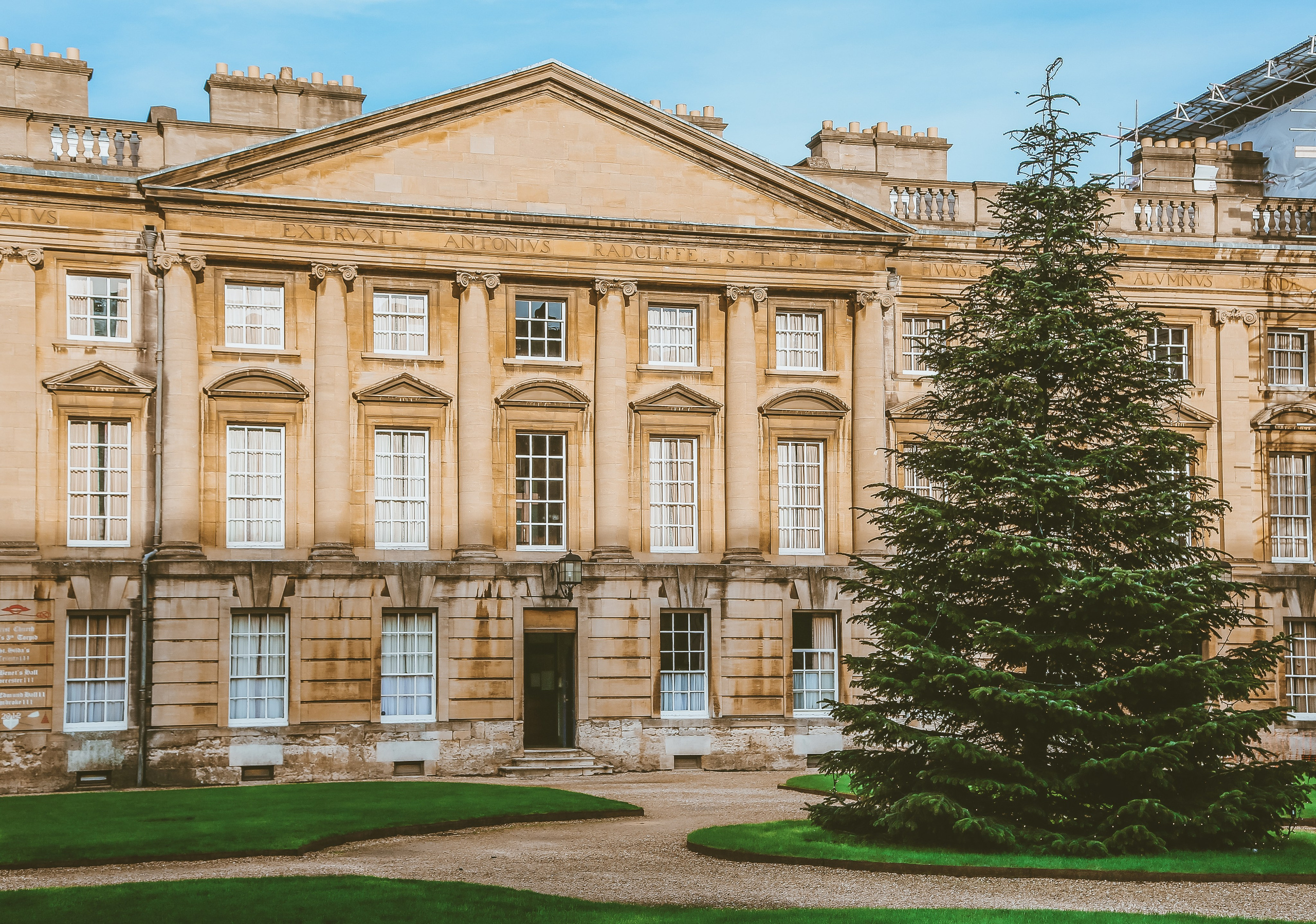 Англия: Гринвич, Хэмптон-Корт, Оксфорд, Виндзор, Стратфорд. Дарья Письменюк / Darya Leitstern — фотограф, музыкант, журналист, путешественник